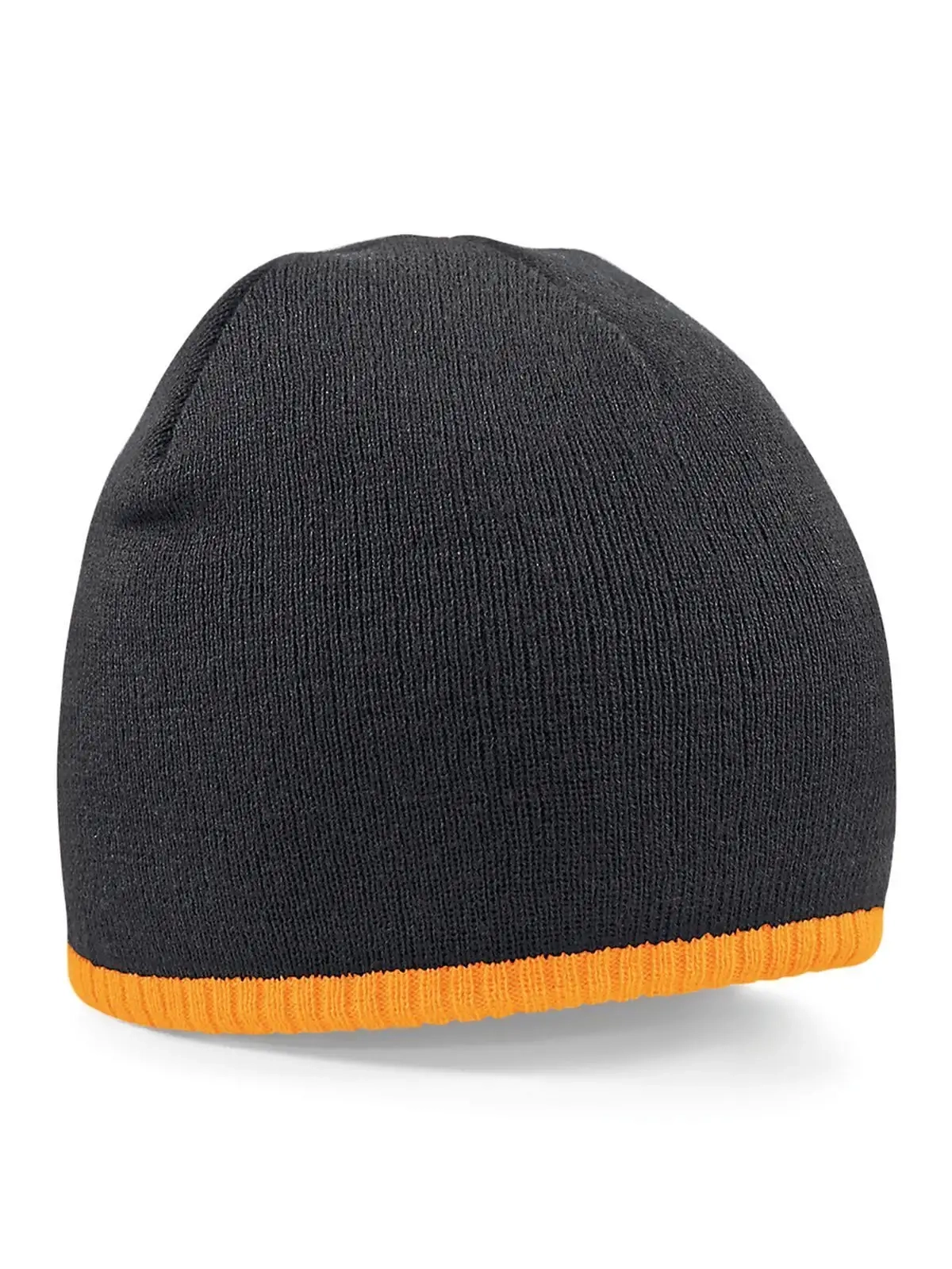 Immagine Two-Tone Pull-On Beanie
