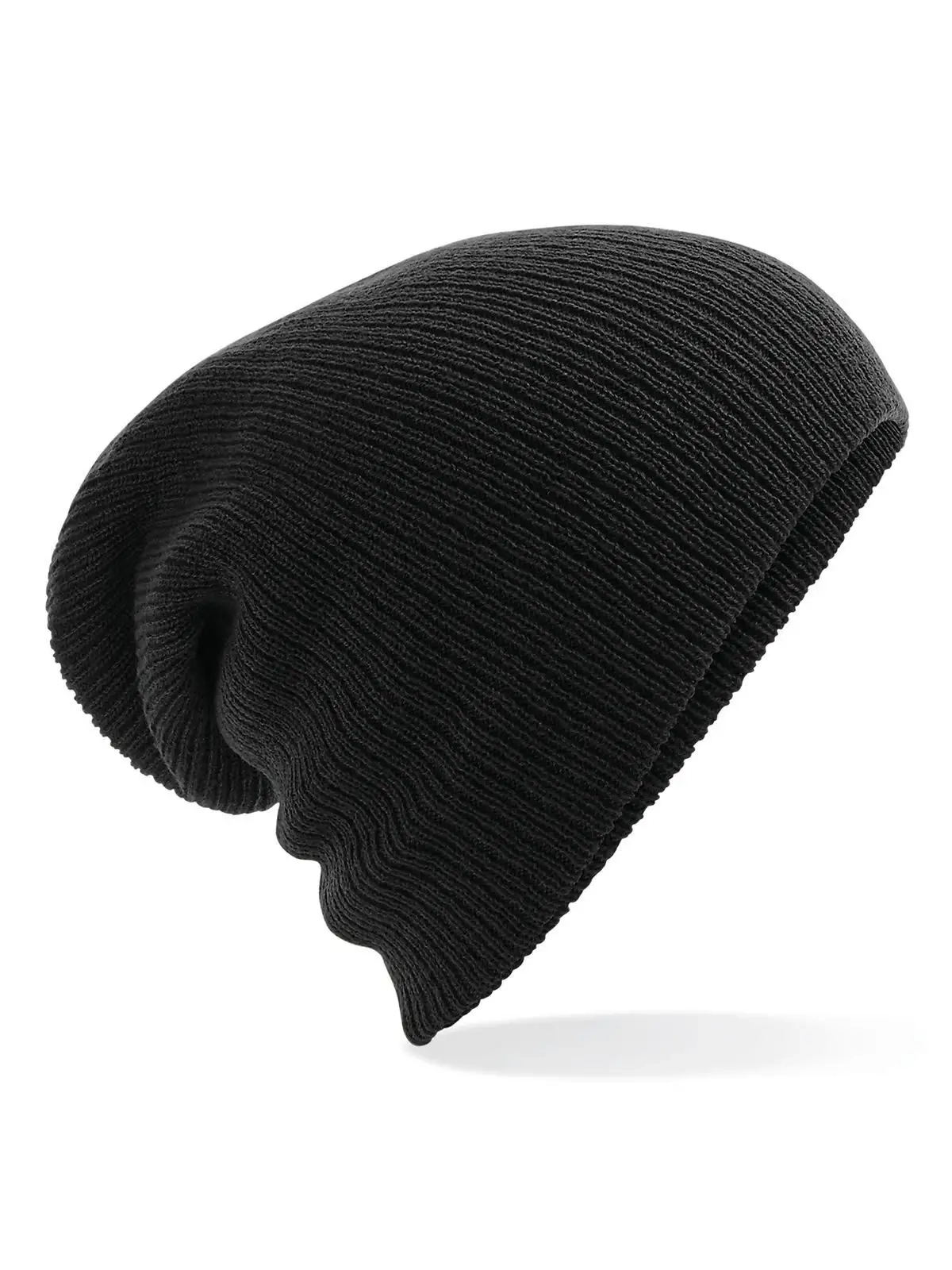 Immagine Heavy Gauge Slouch Beanie