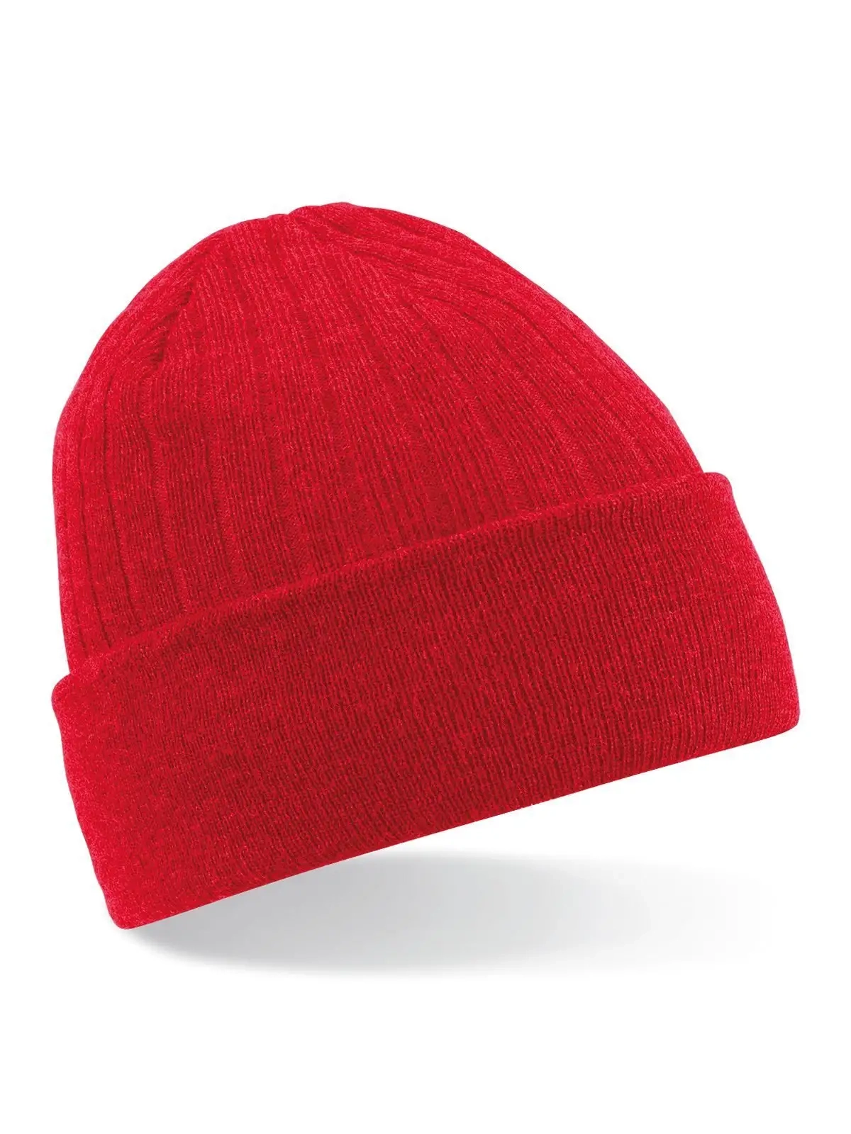 Immagine Thinsulate Beanie
