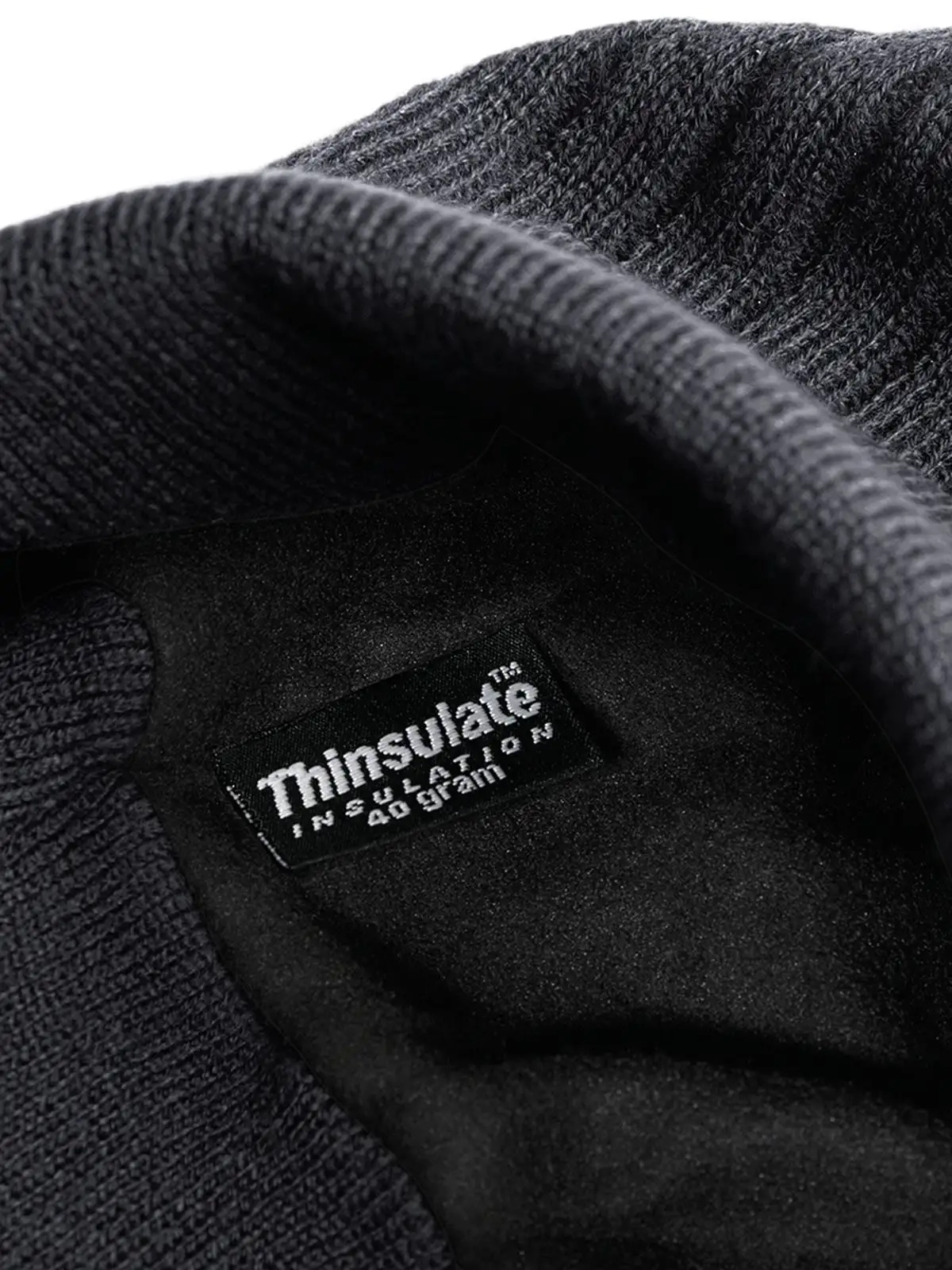 Immagine Thinsulate Beanie