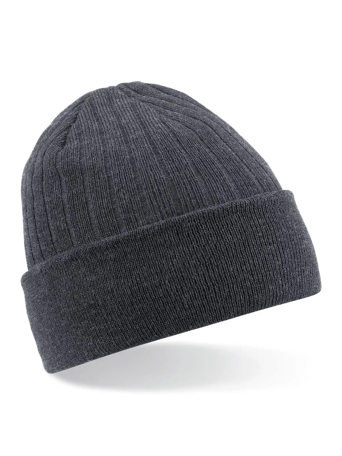 Immagine Thinsulate Beanie