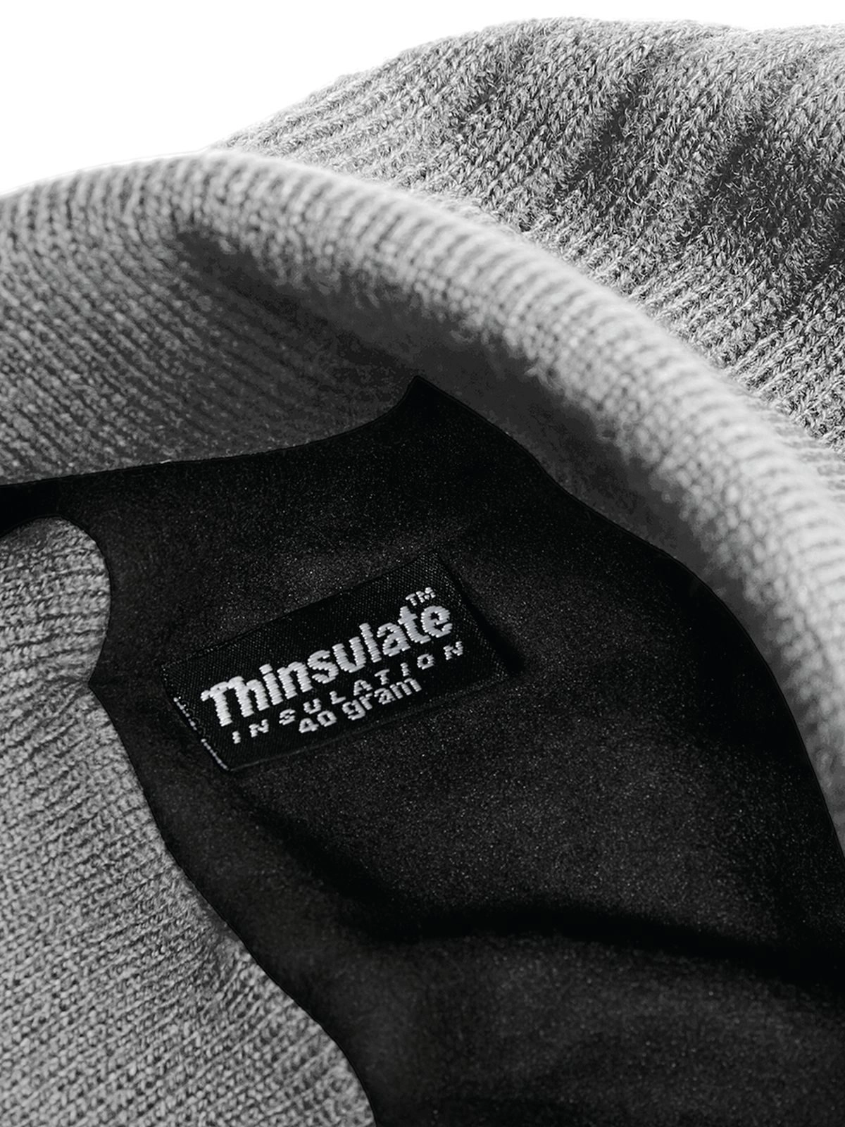 Immagine Thinsulate Beanie