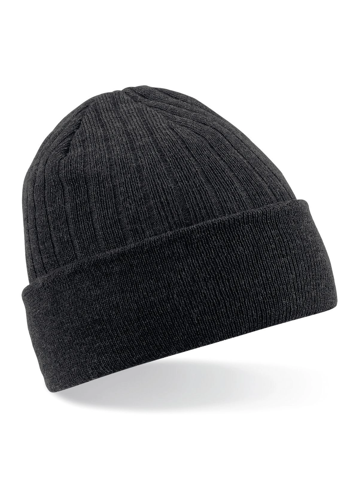 Immagine Thinsulate Beanie