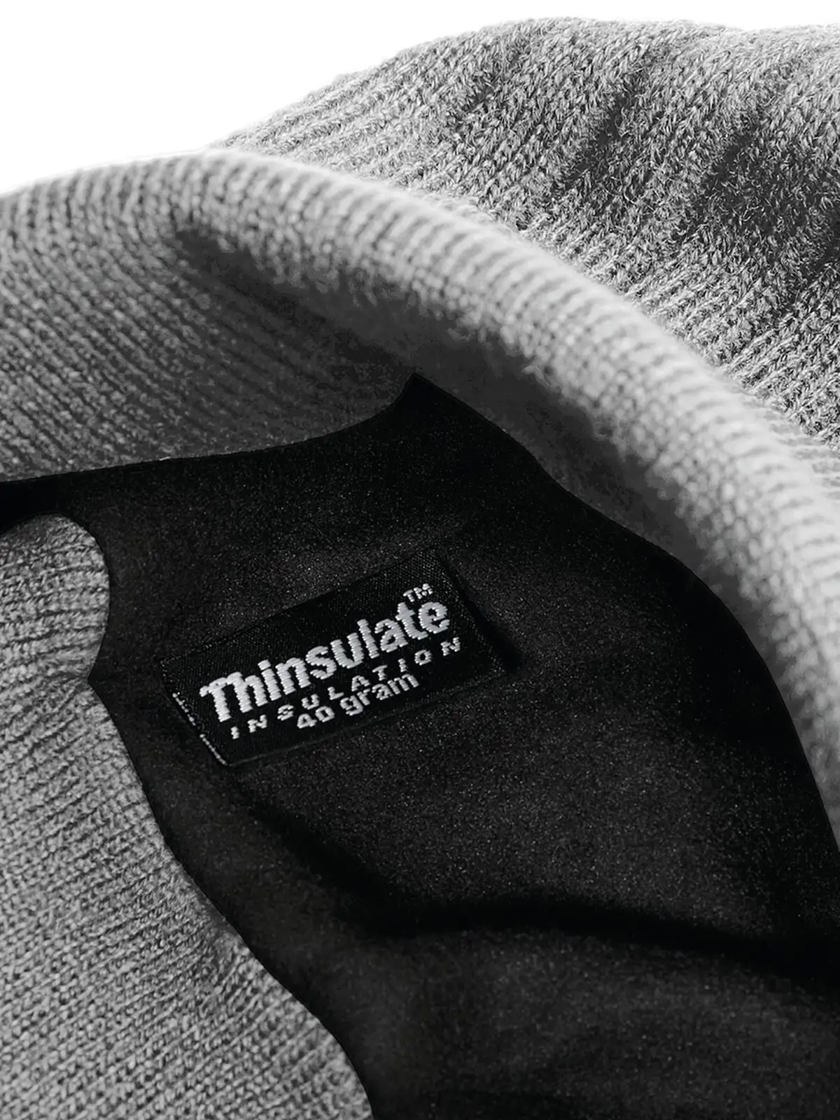 Immagine Thinsulate Beanie