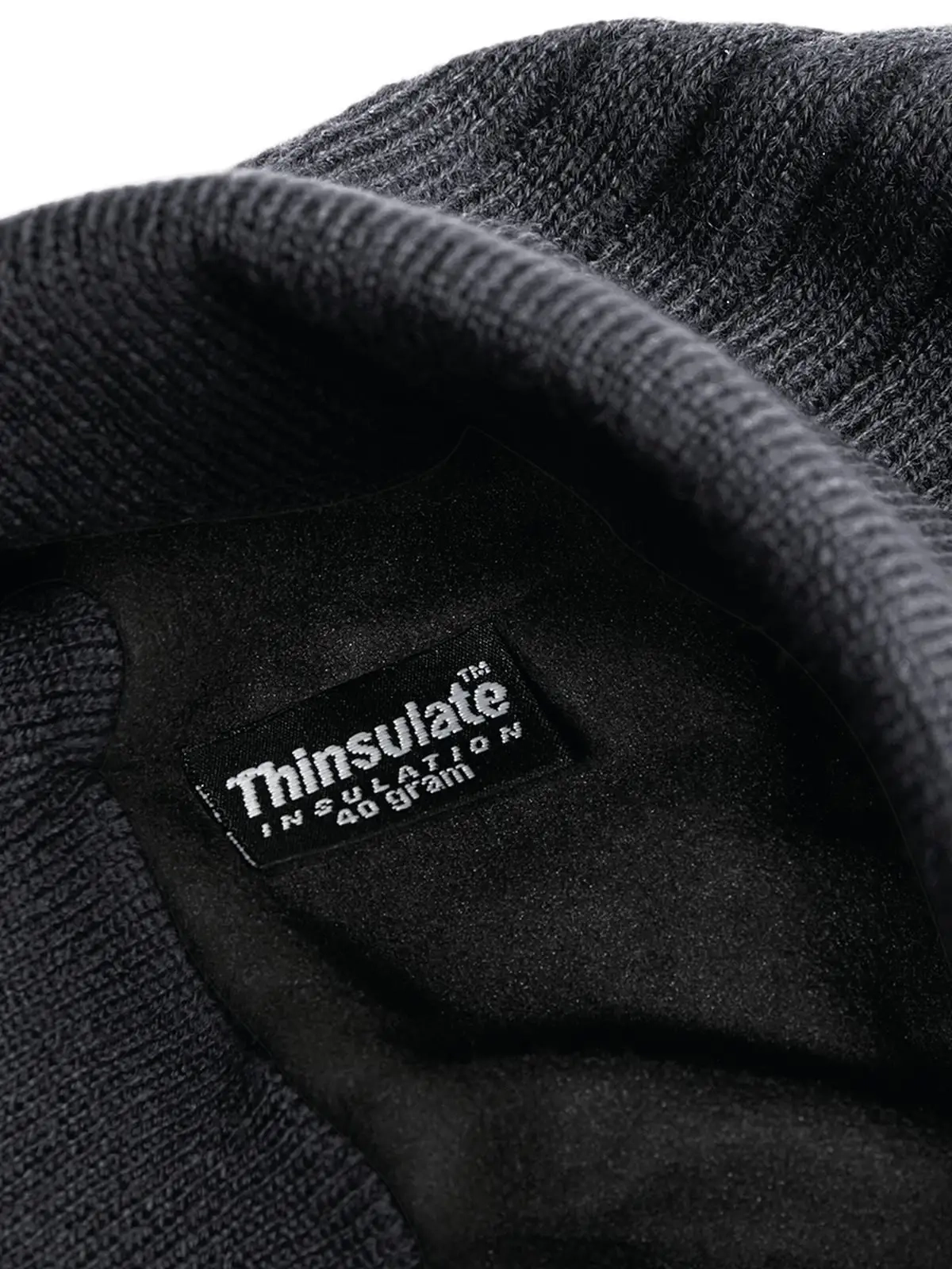 Immagine Thinsulate Beanie
