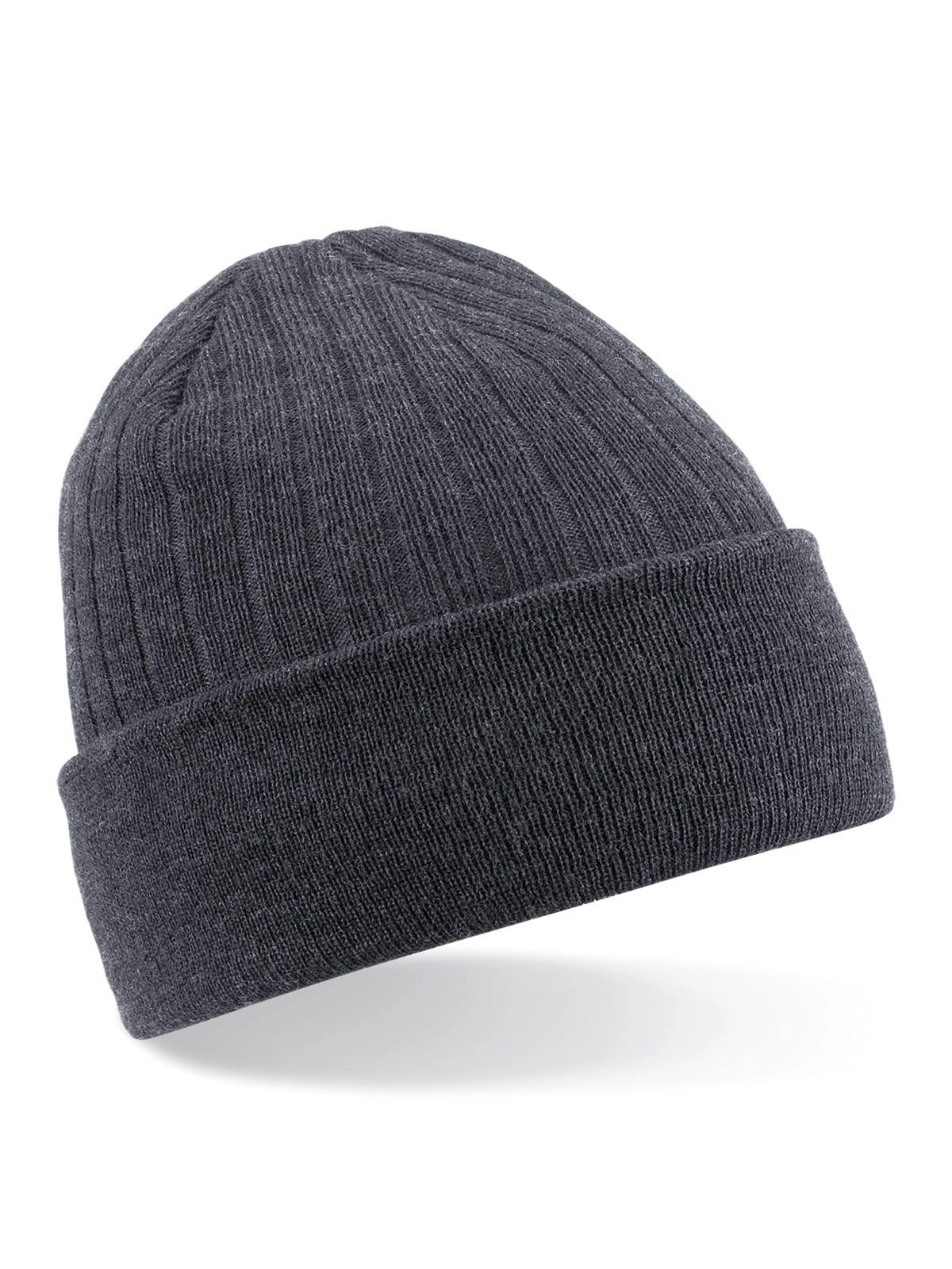 Immagine Thinsulate Beanie