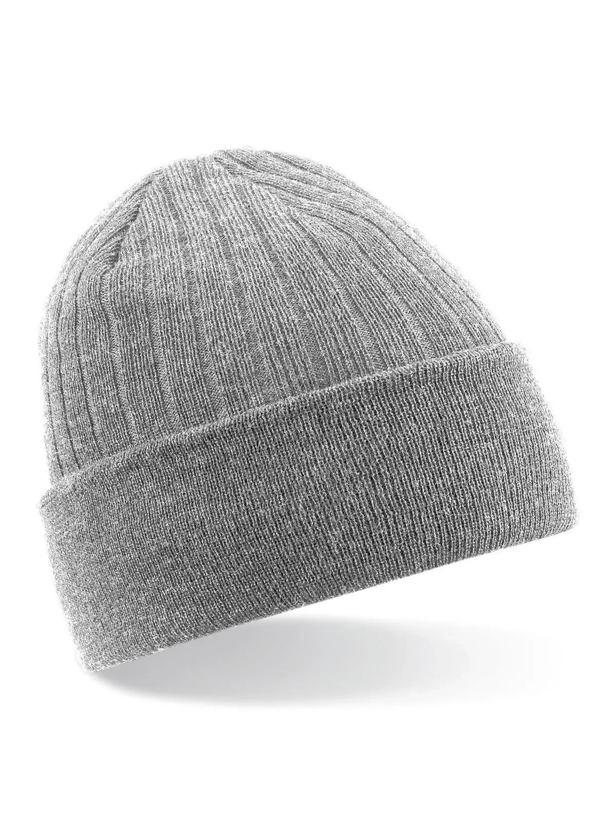 Immagine Thinsulate Beanie
