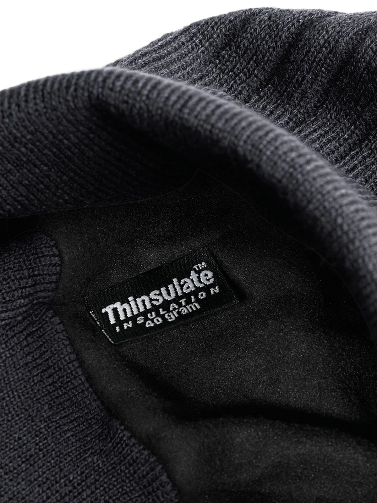 Immagine Thinsulate Beanie