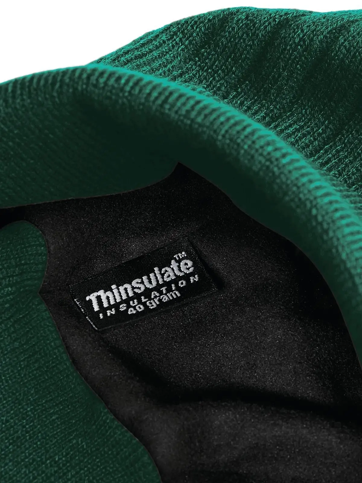 Immagine Thinsulate Beanie