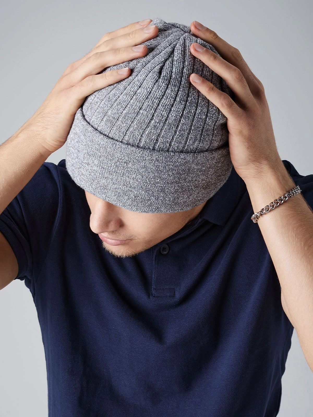 Immagine Thinsulate Beanie