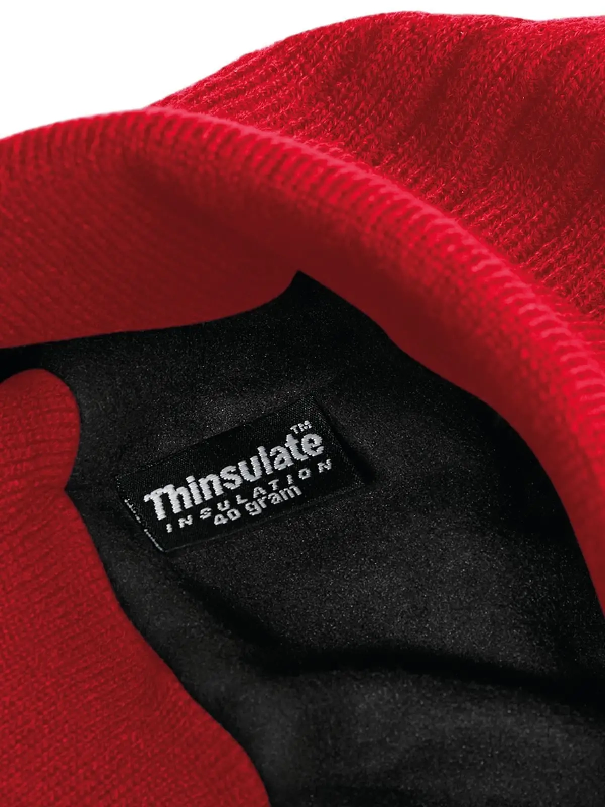 Immagine Thinsulate Beanie