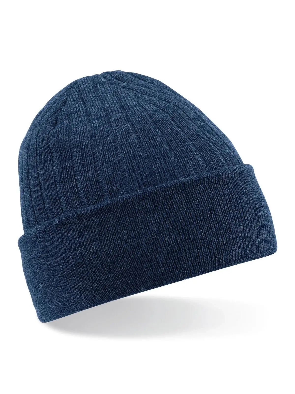 Immagine Thinsulate Beanie