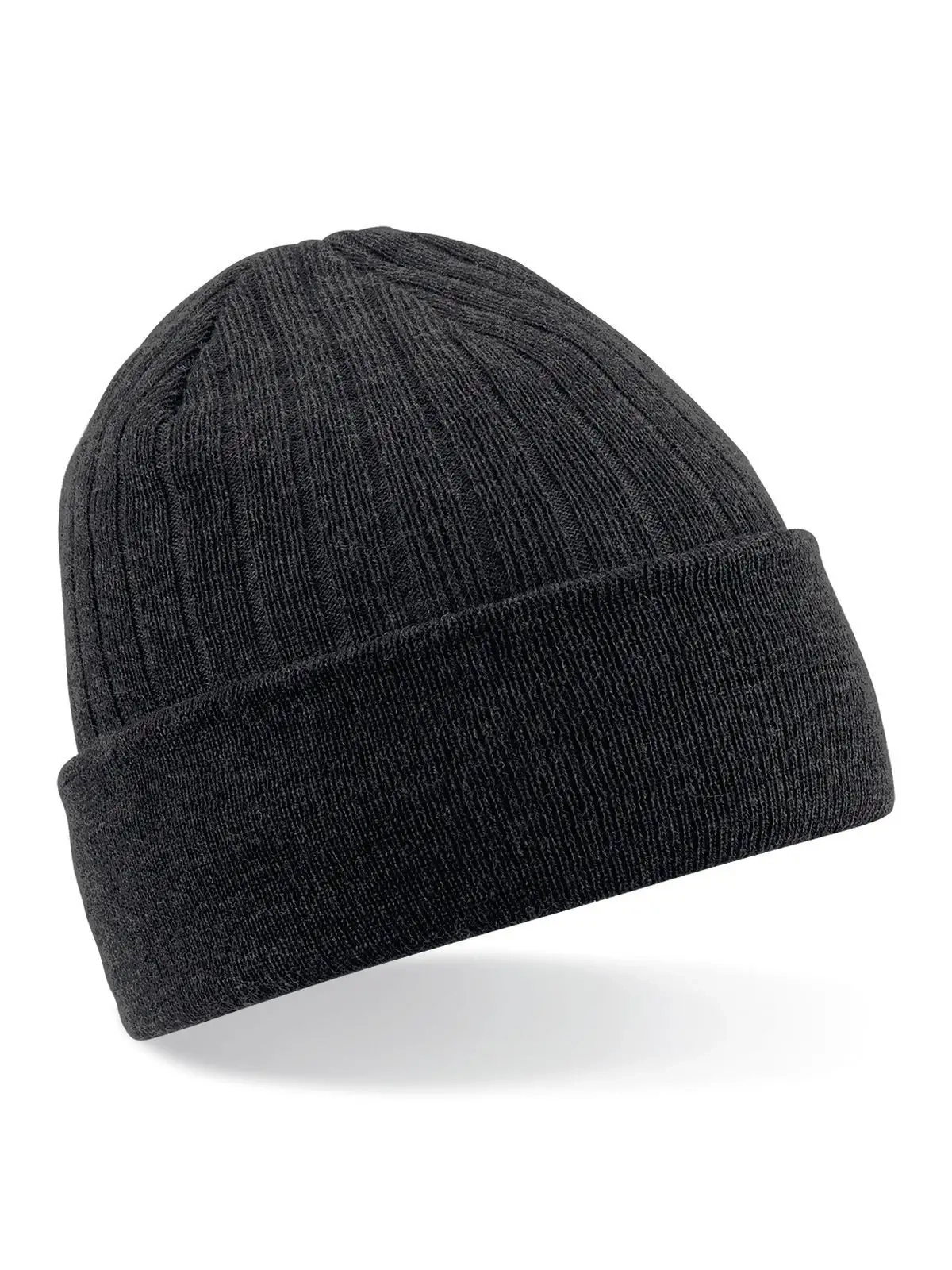 Immagine Thinsulate Beanie