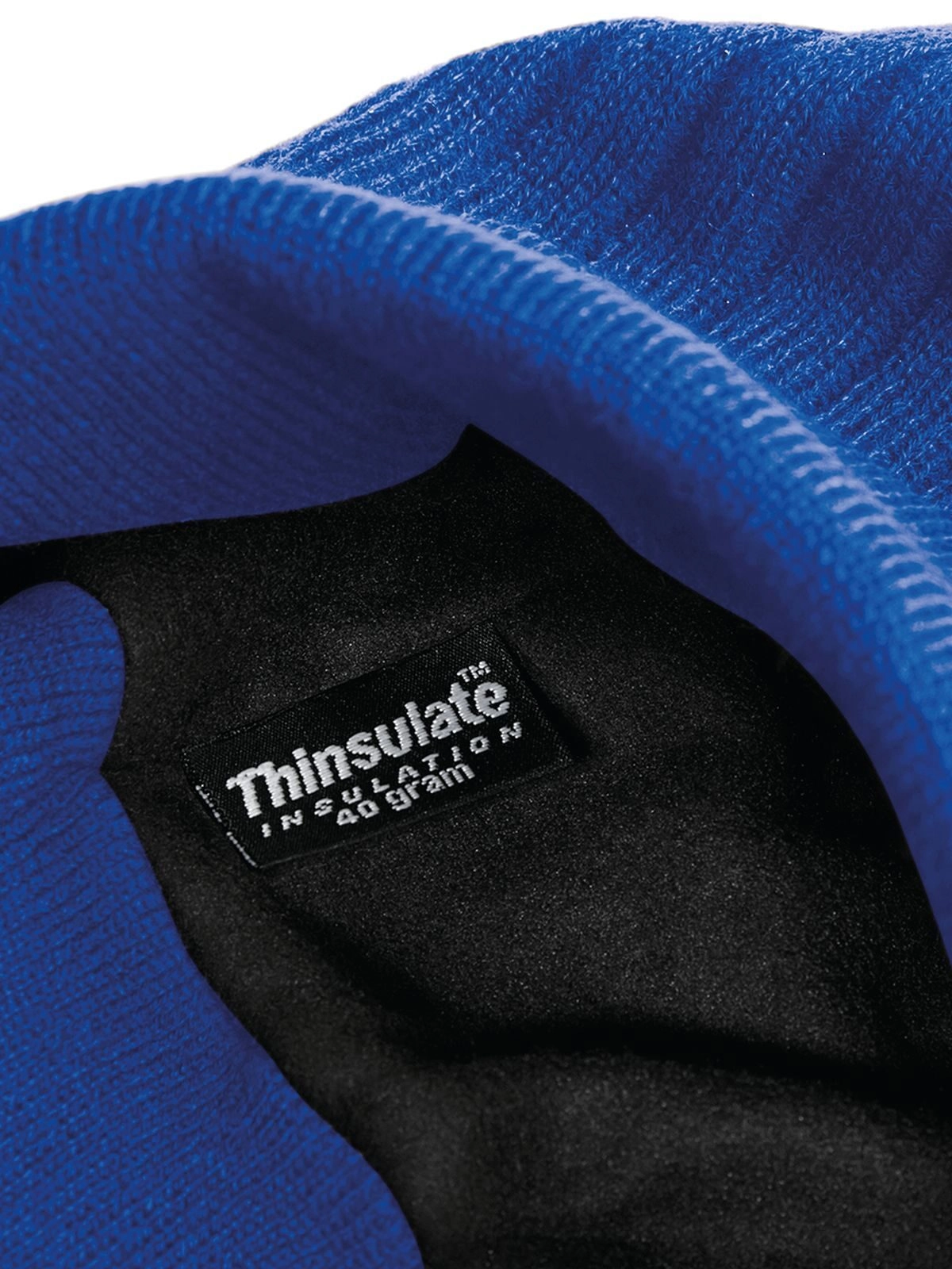 Immagine Thinsulate Beanie
