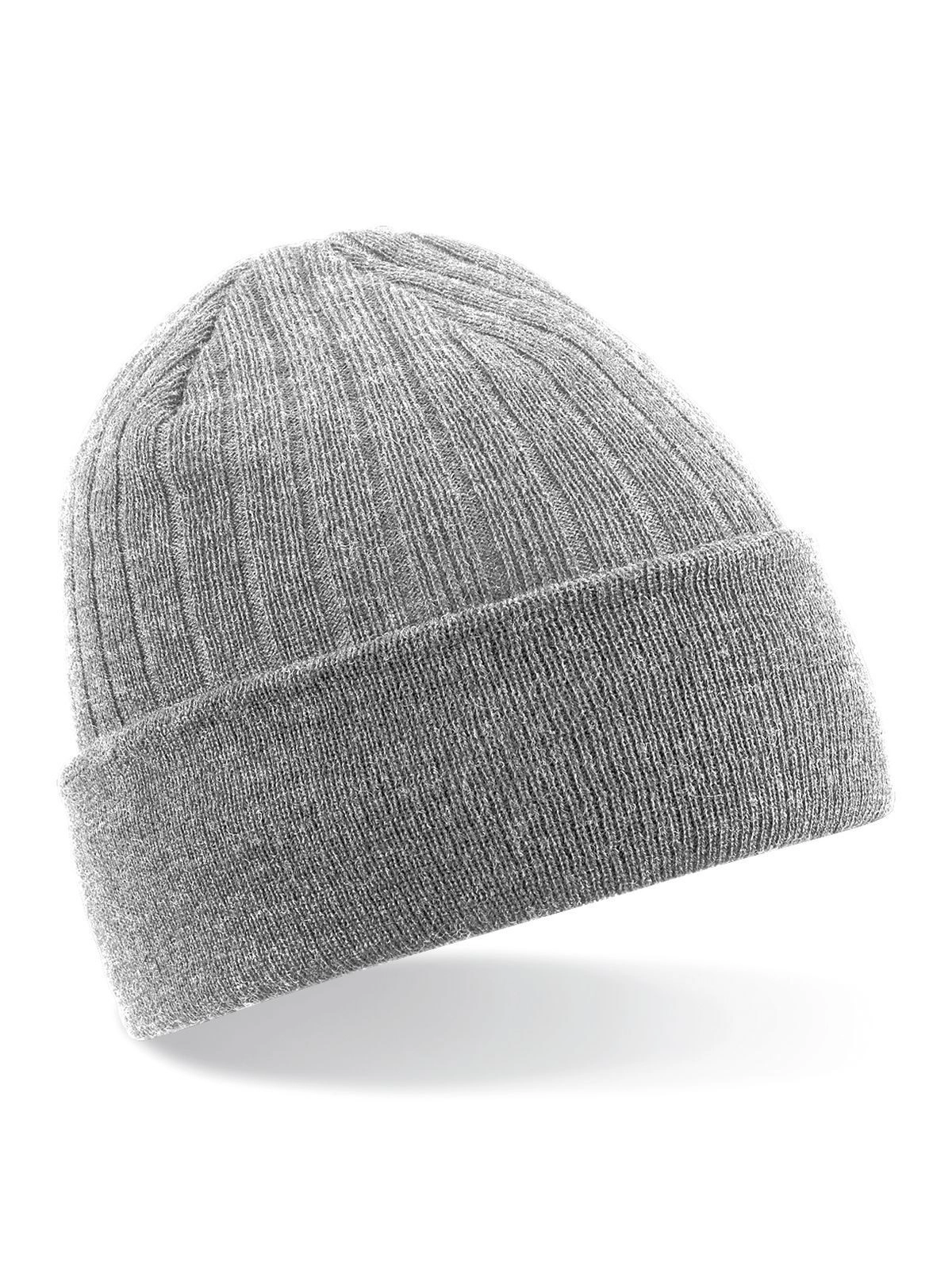 Immagine Thinsulate Beanie