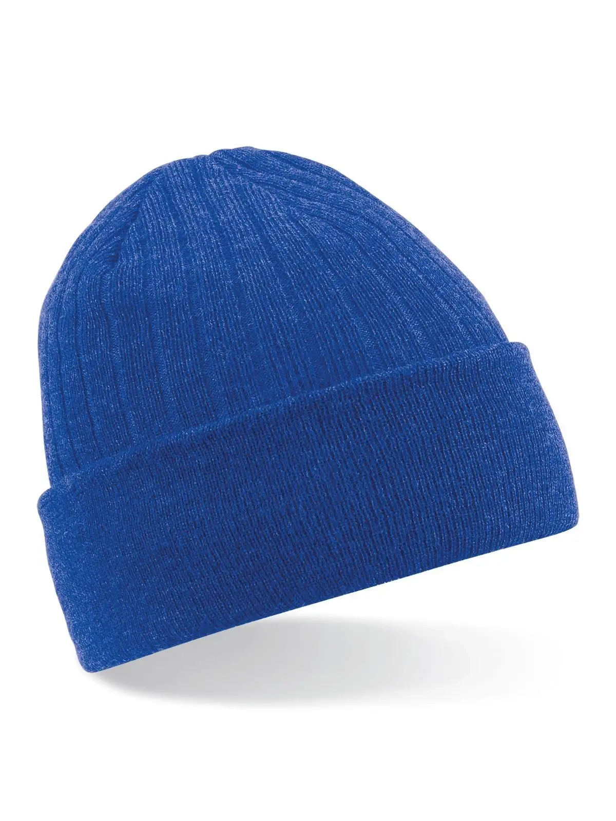 Immagine Thinsulate Beanie