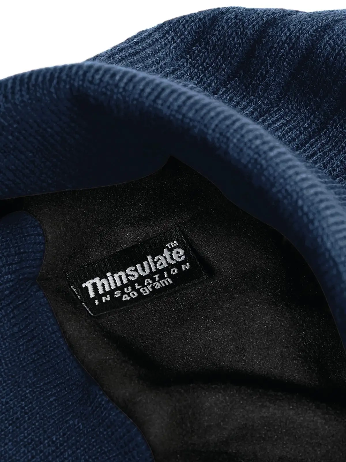 Immagine Thinsulate Beanie