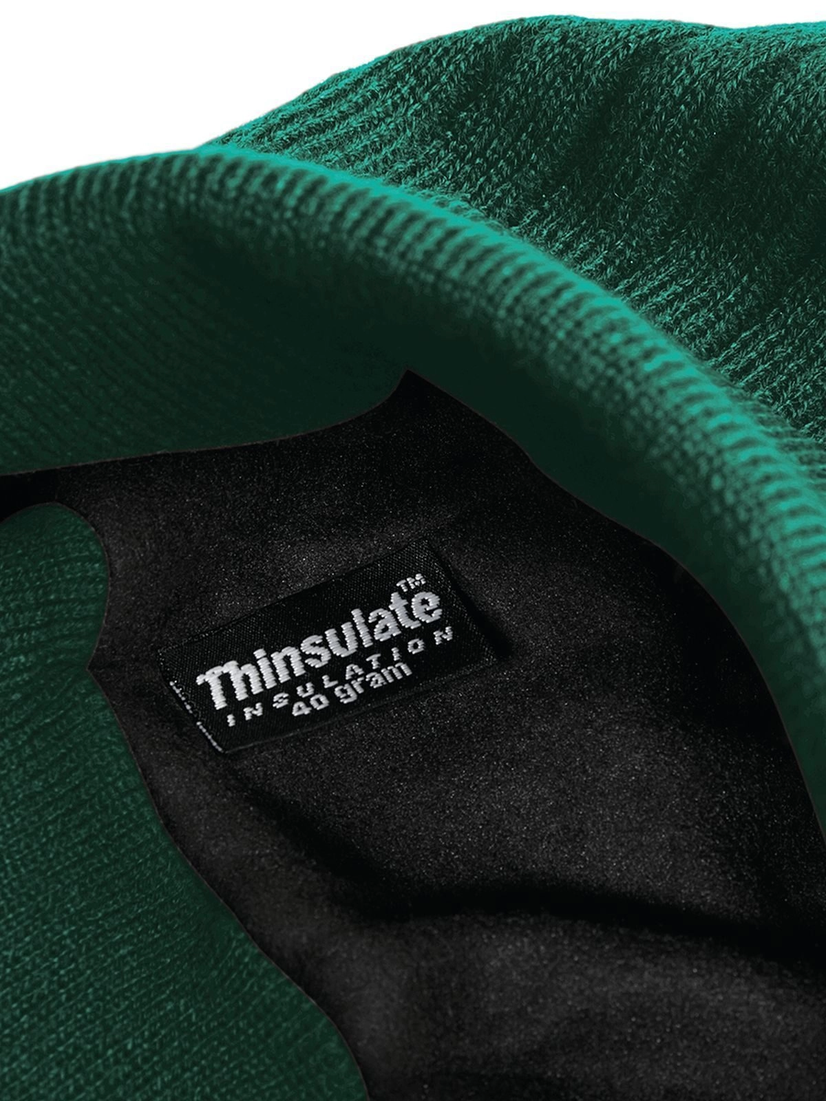 Immagine Thinsulate Beanie