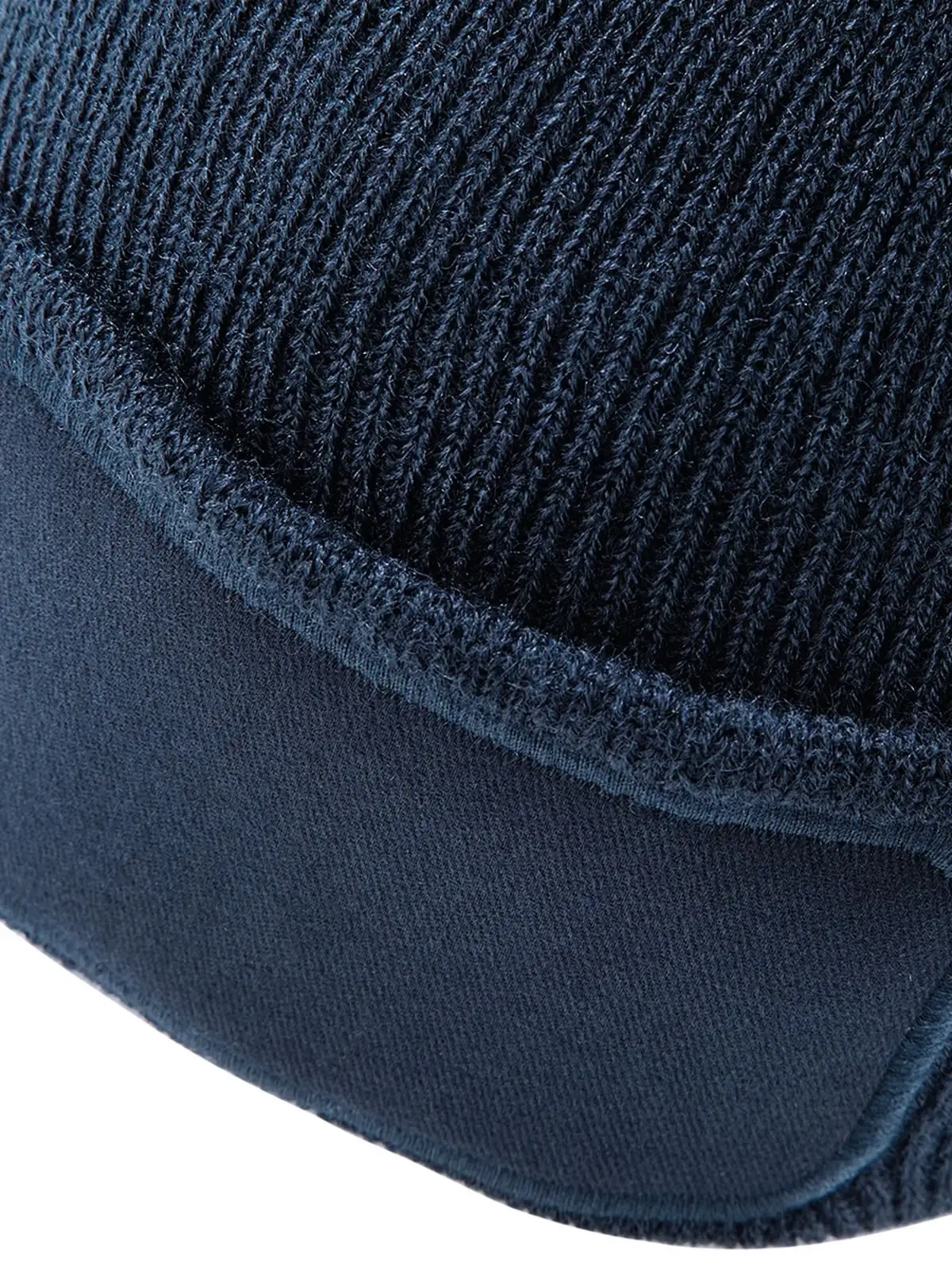 Immagine Printers' Beanie