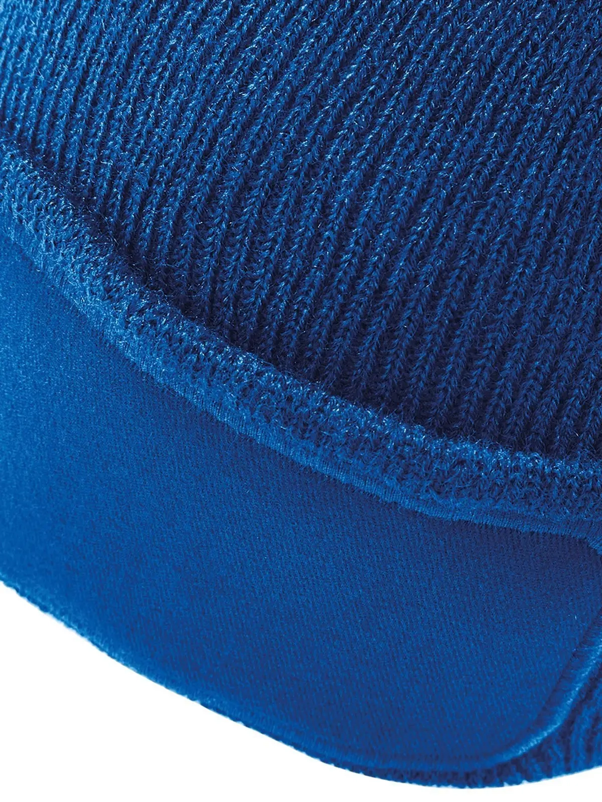 Immagine Printers' Beanie