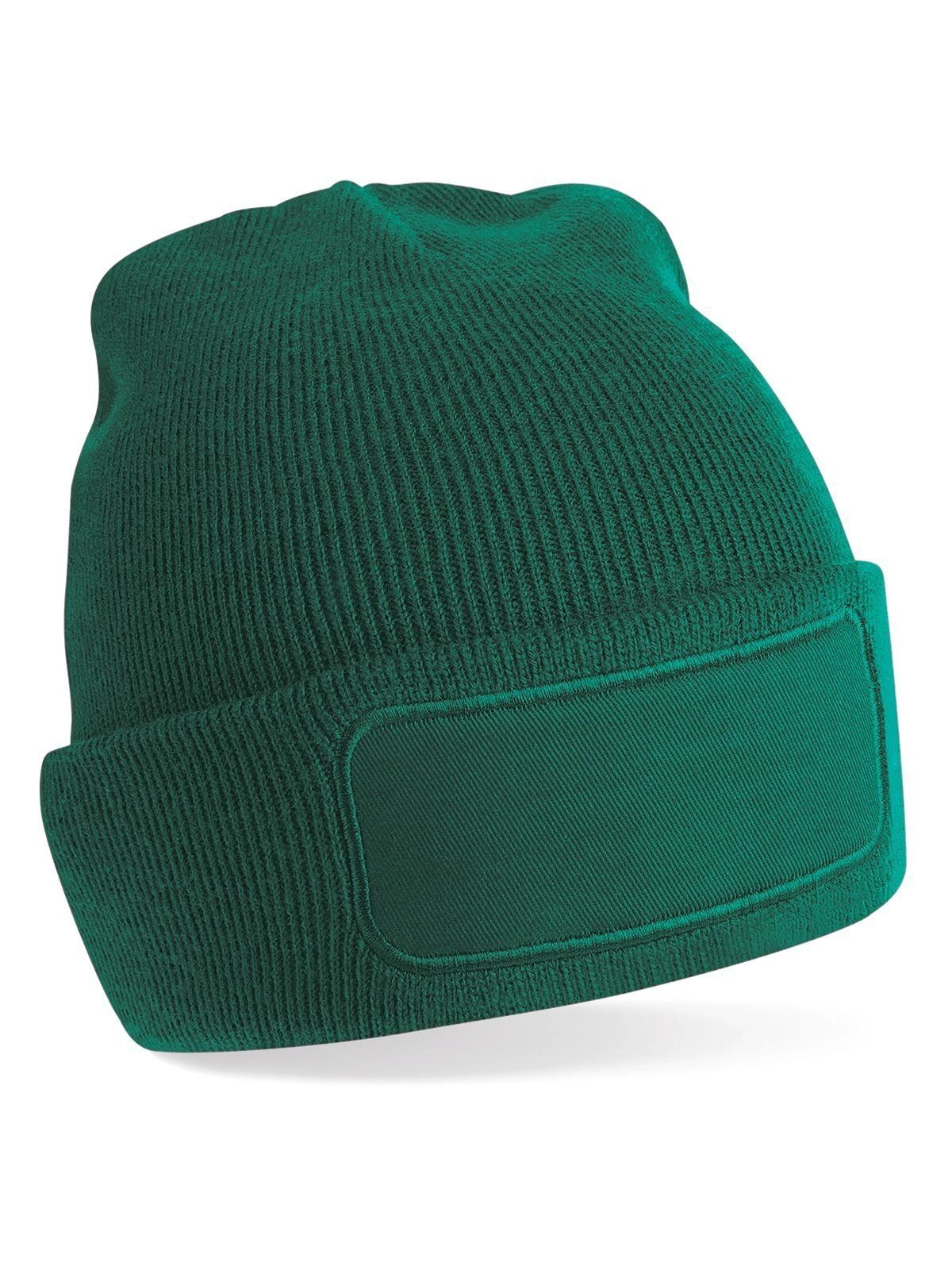 Immagine Printers' Beanie