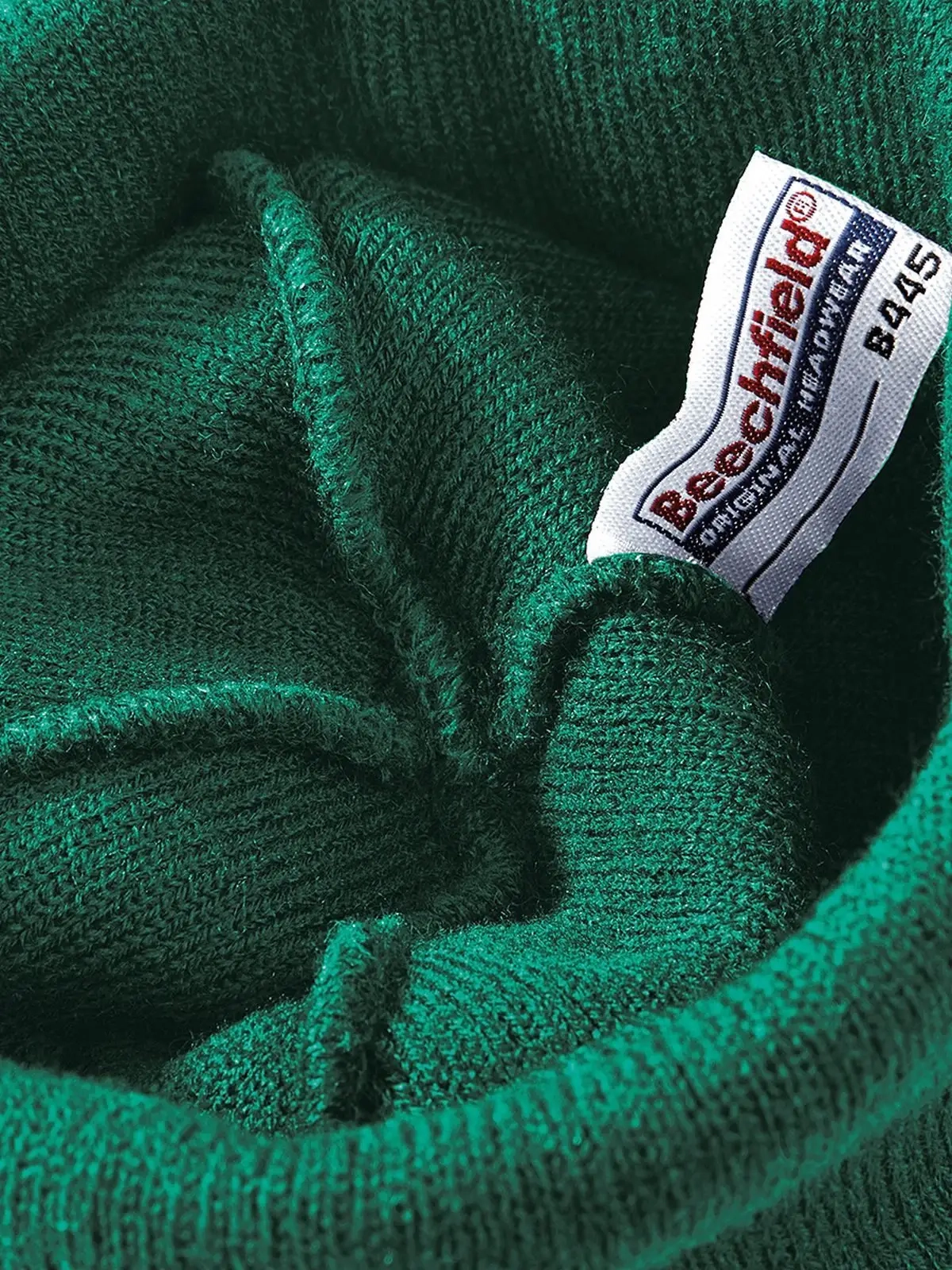 Immagine Printers' Beanie