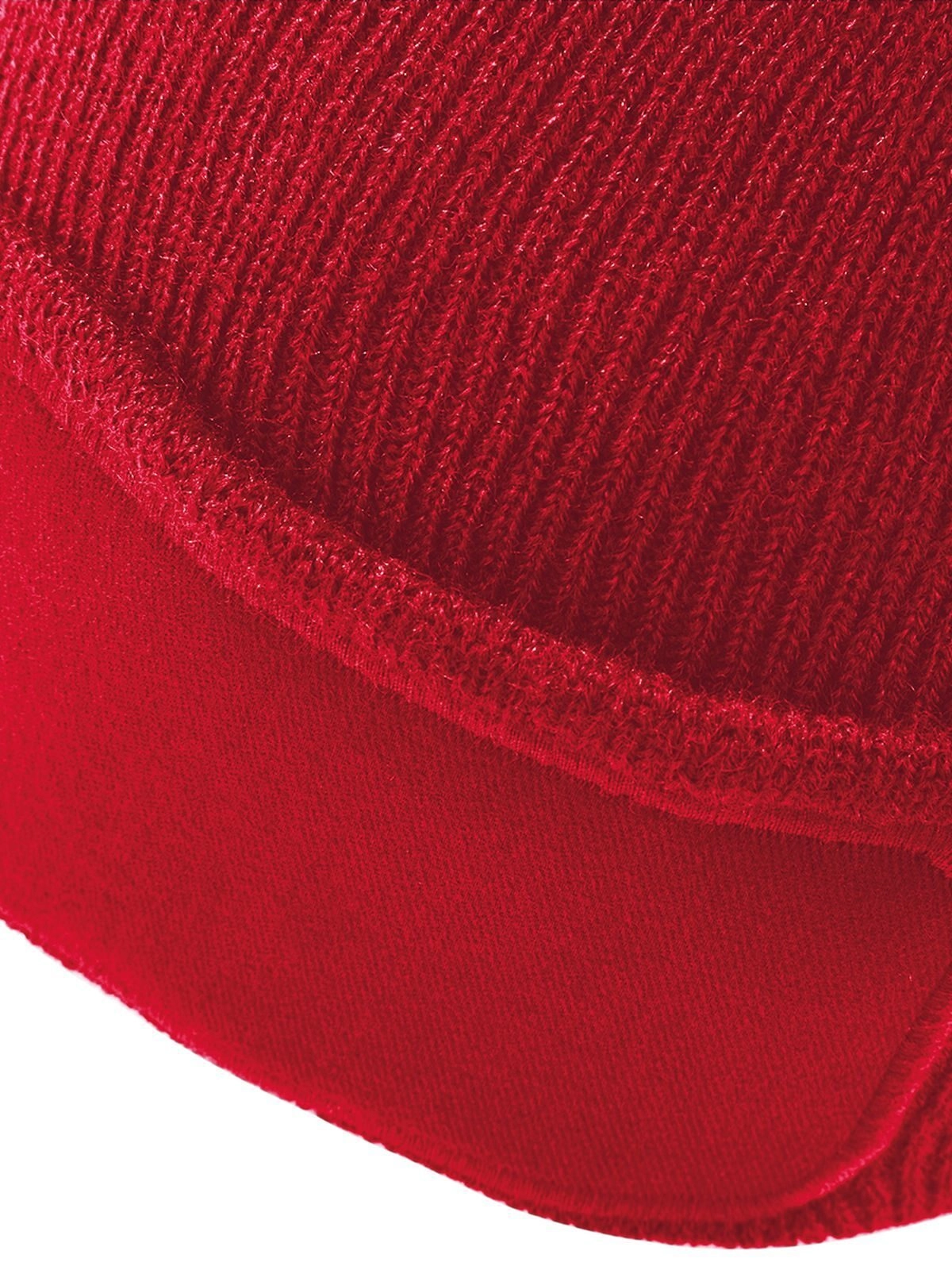 Immagine Printers' Beanie