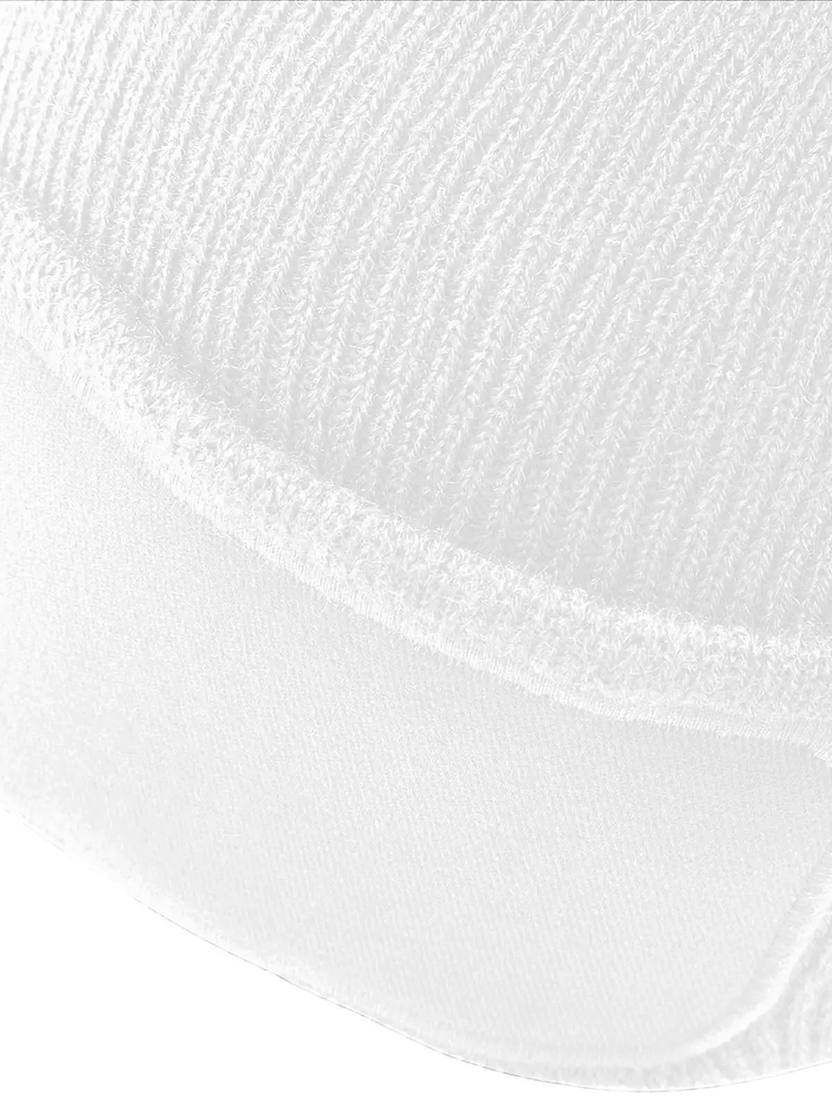 Immagine Printers' Beanie