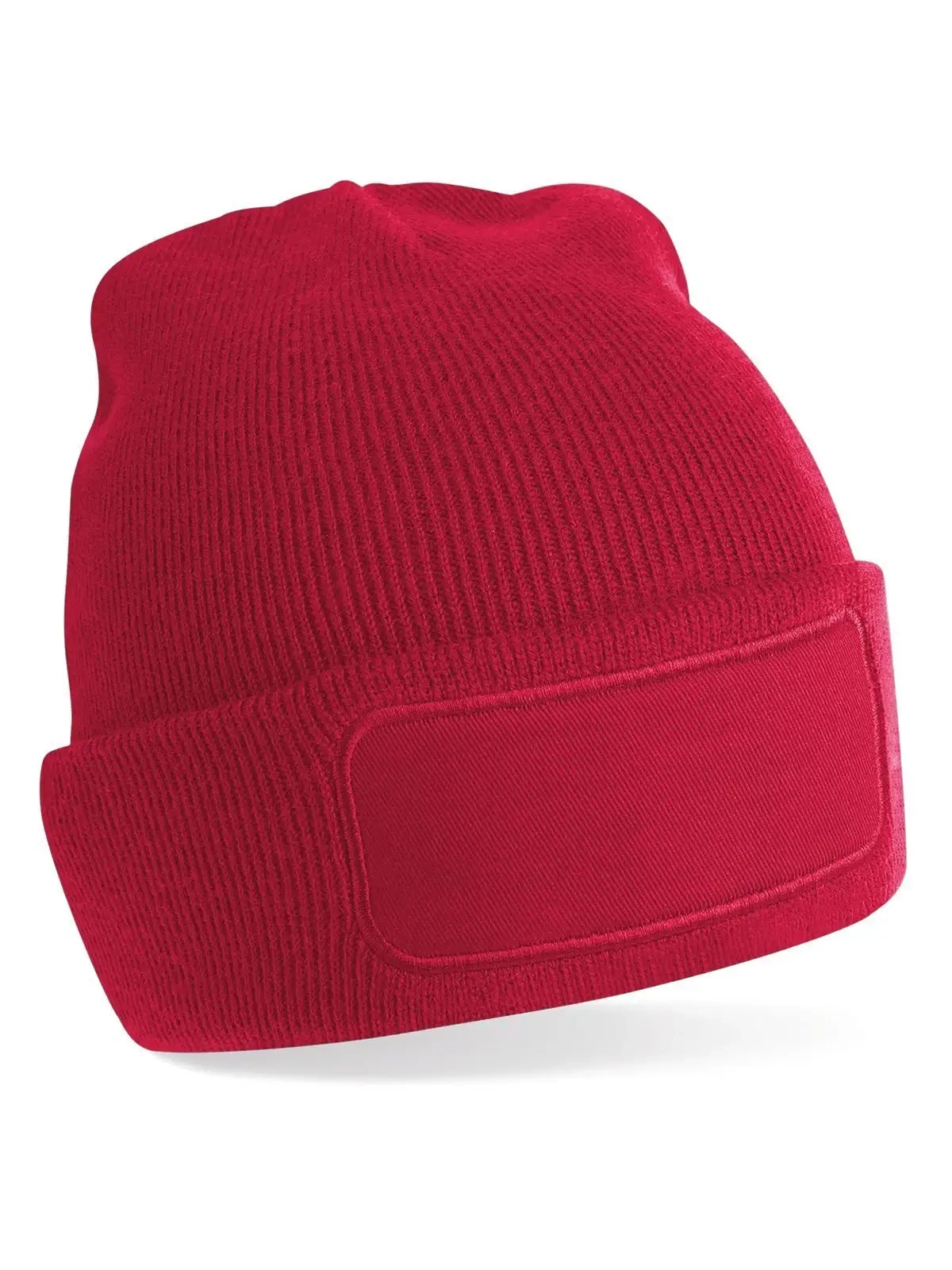 Immagine Printers' Beanie