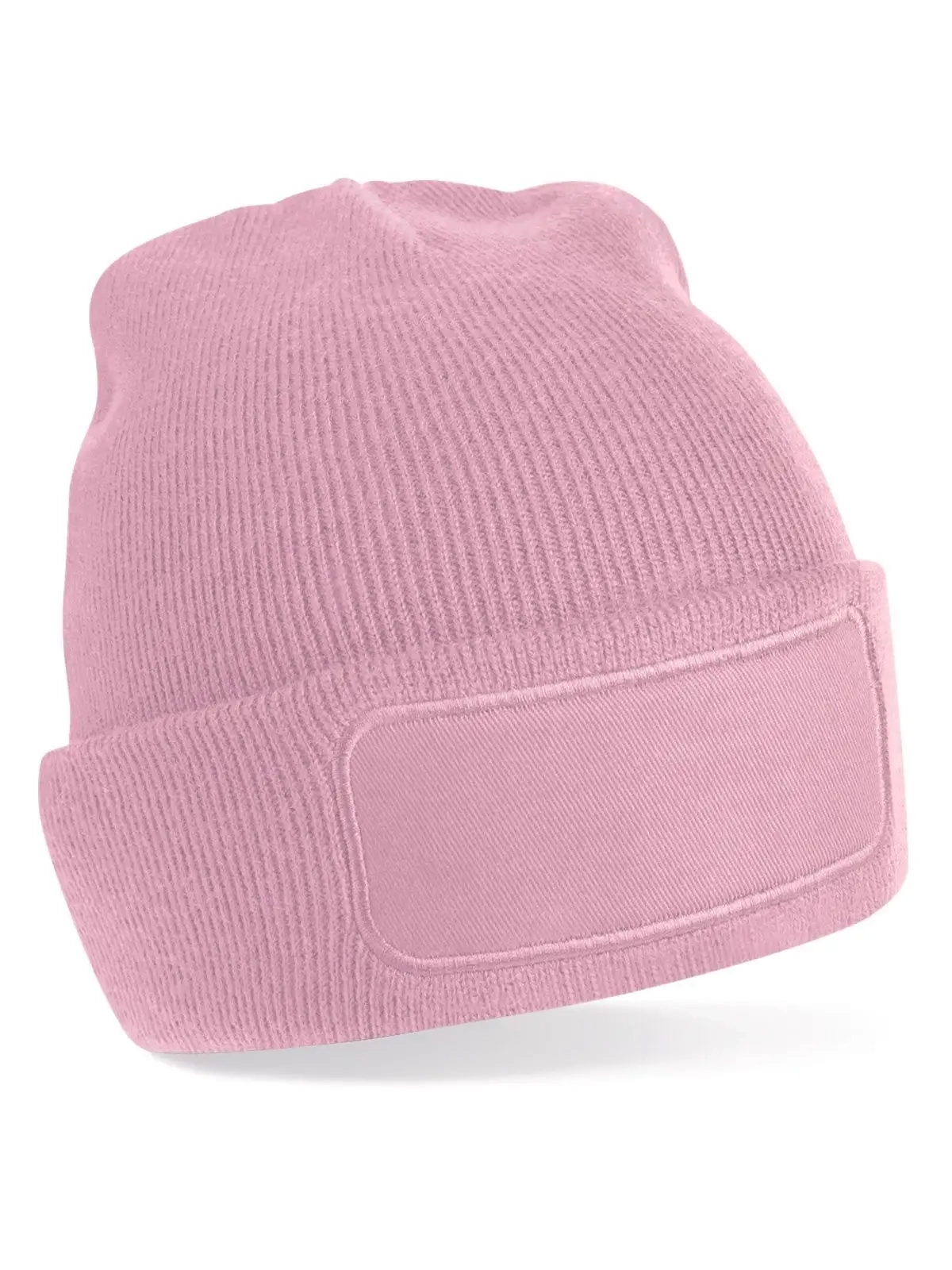 Immagine Printers' Beanie