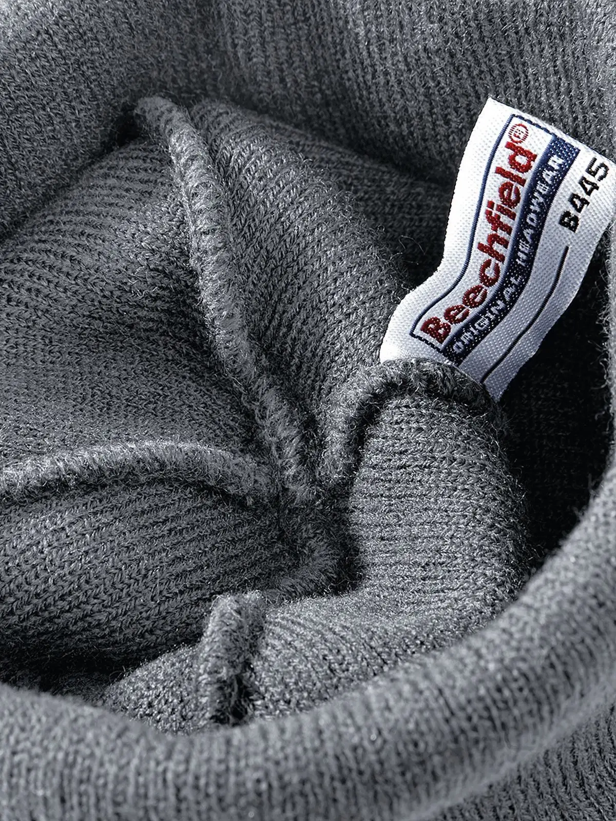 Immagine Printers' Beanie