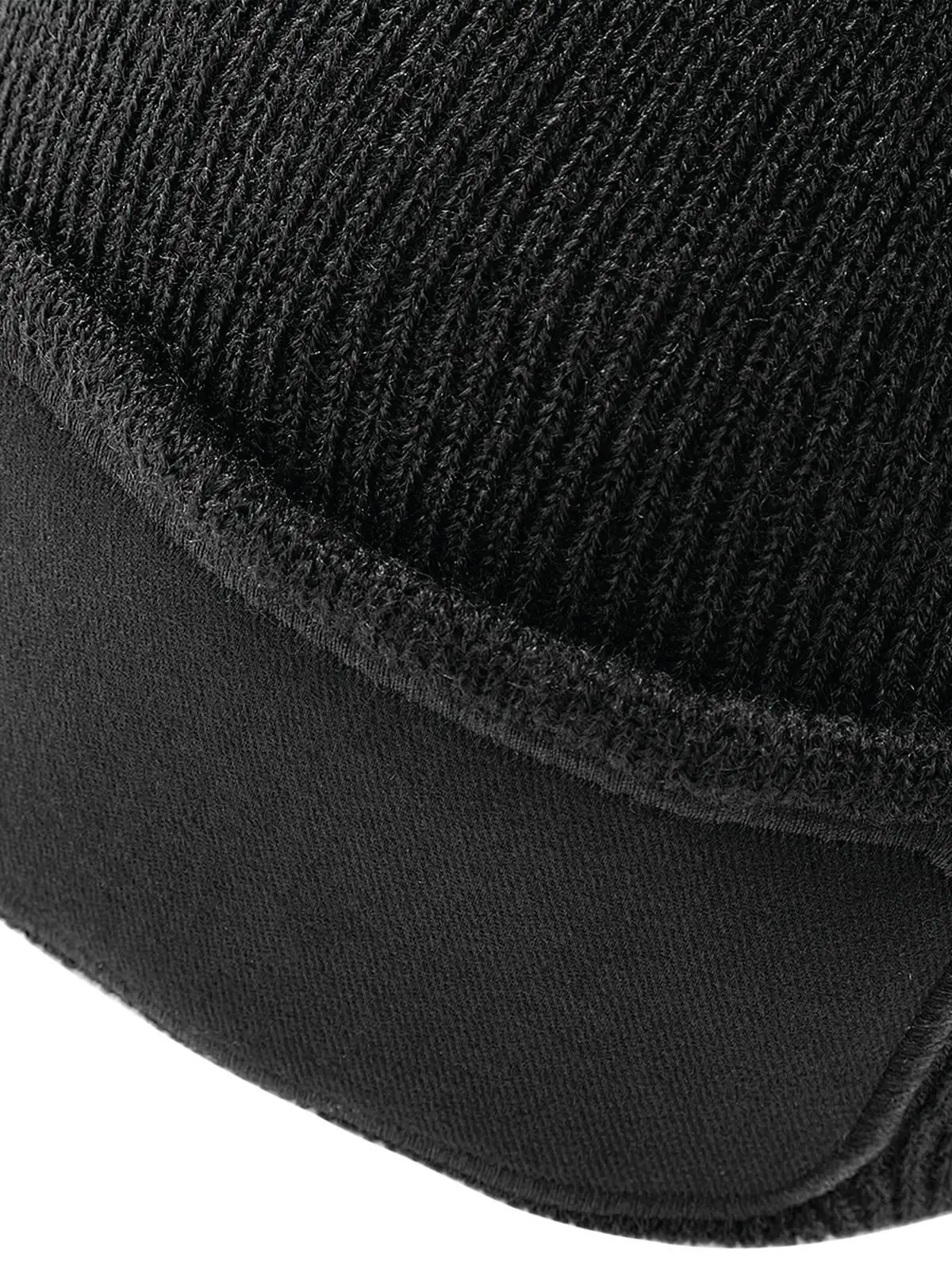 Immagine Printers' Beanie