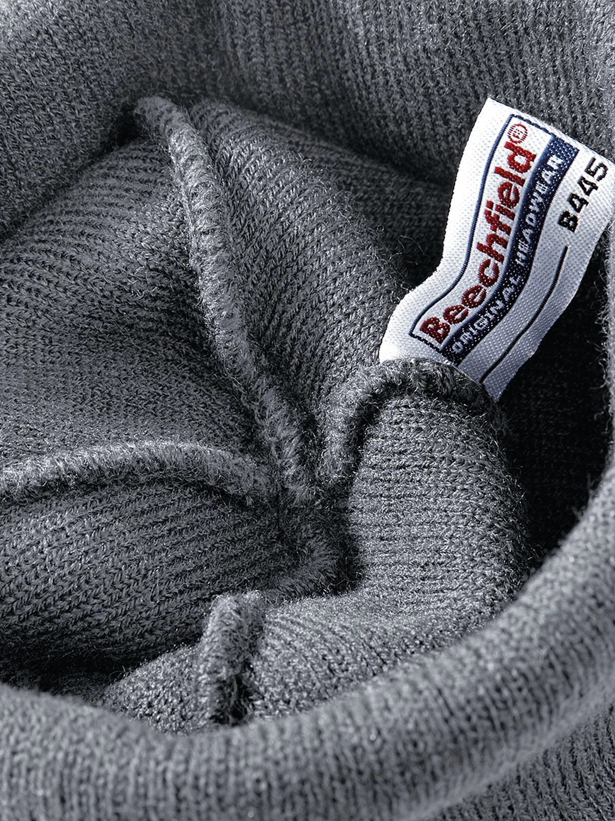 Immagine Printers' Beanie