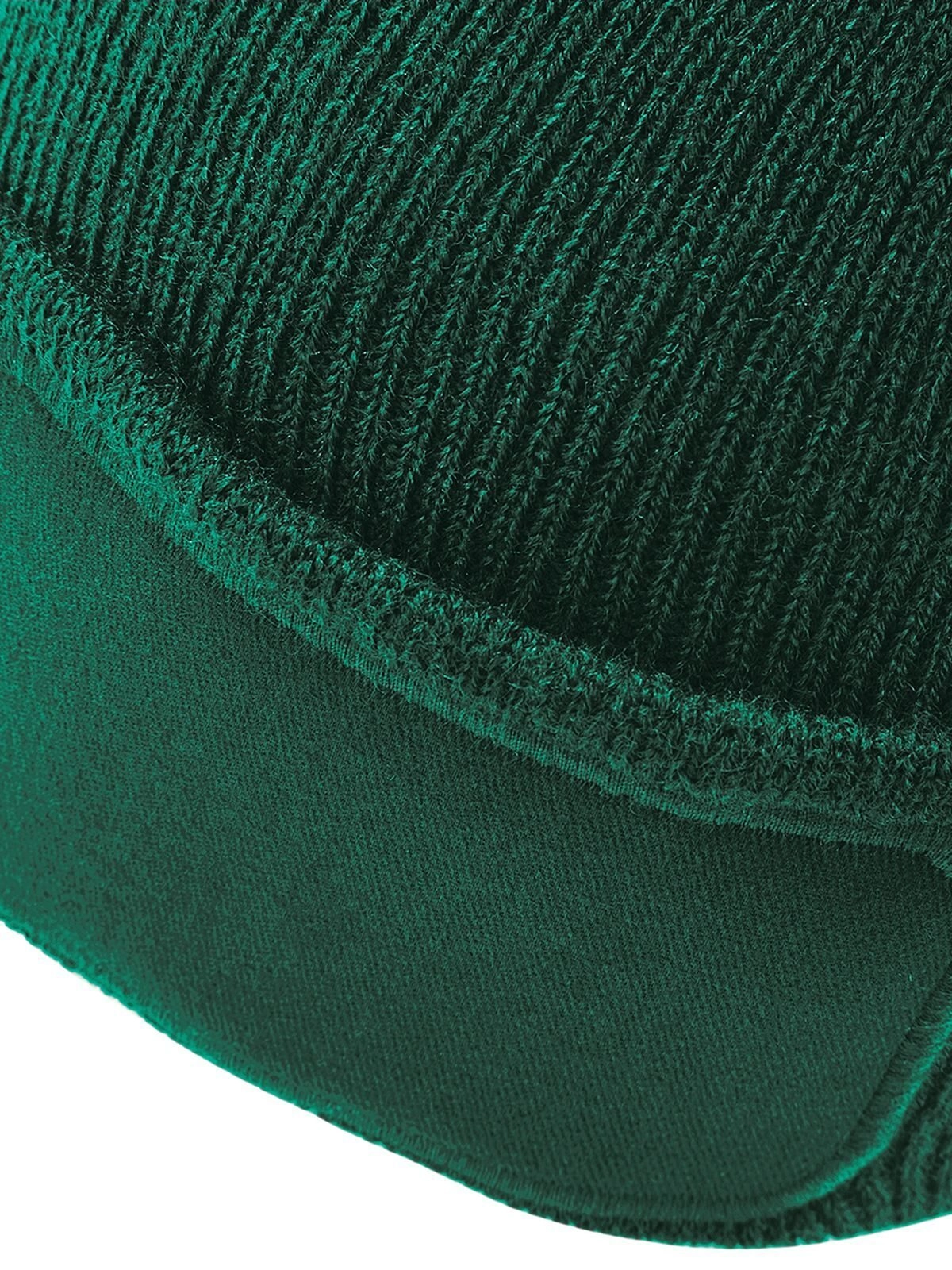 Immagine Printers' Beanie