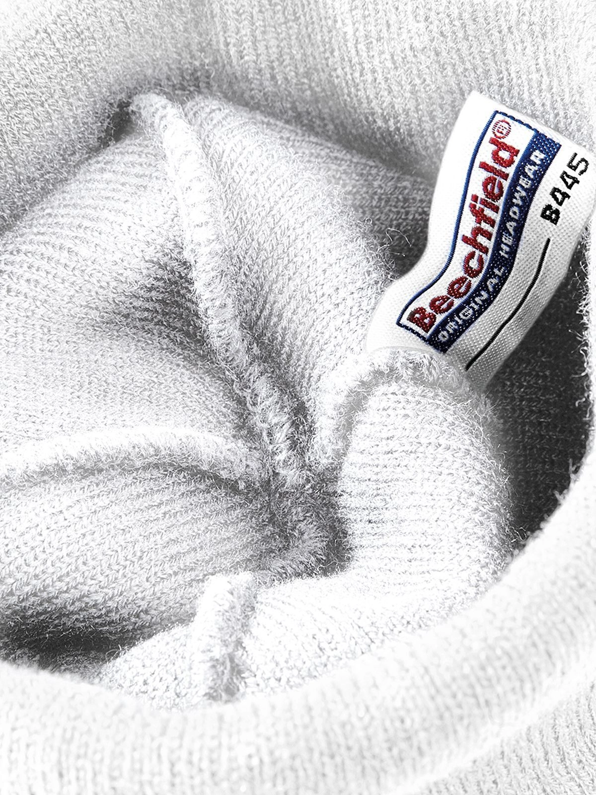 Immagine Printers' Beanie