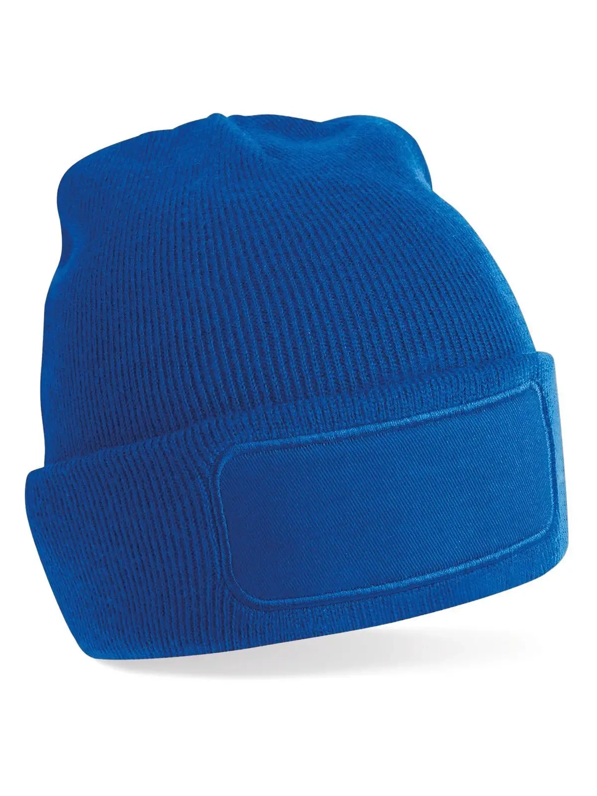 Immagine Printers' Beanie