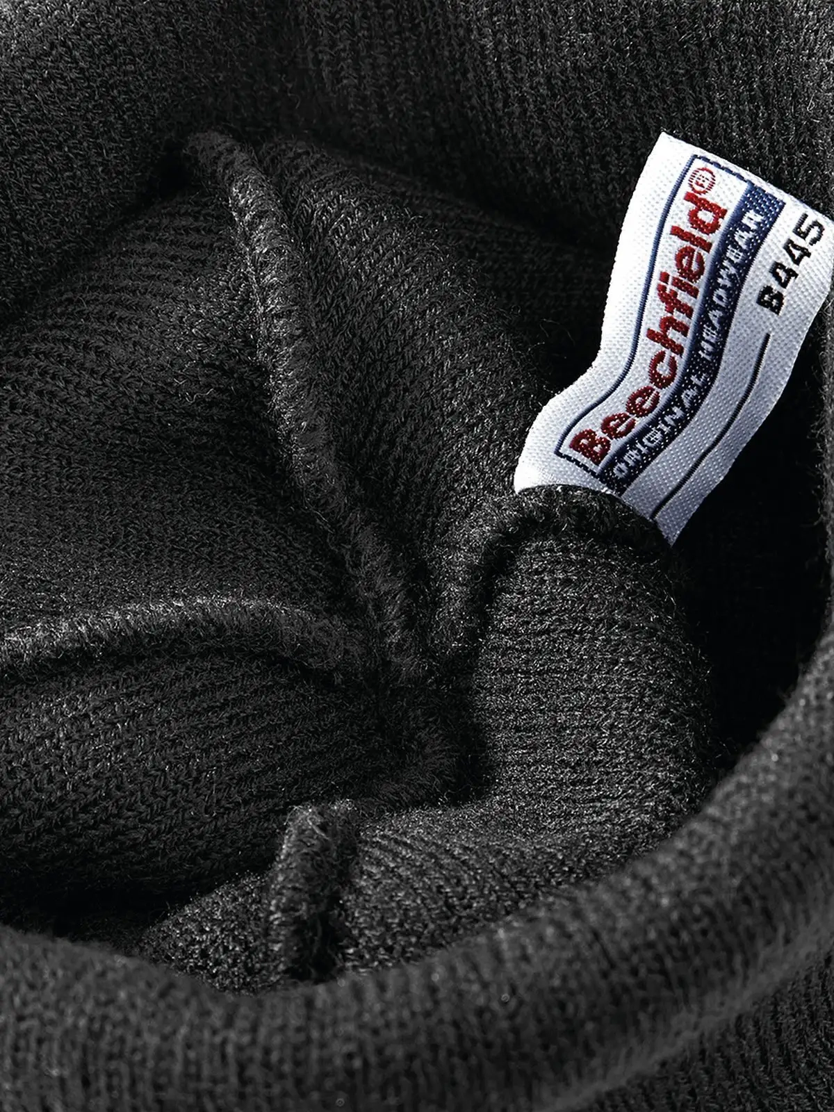 Immagine Printers' Beanie