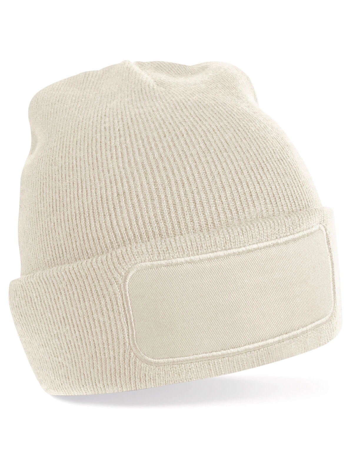 Immagine Printers' Beanie