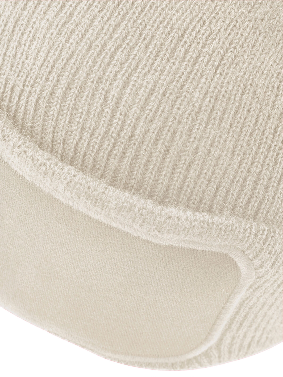 Immagine Printers' Beanie