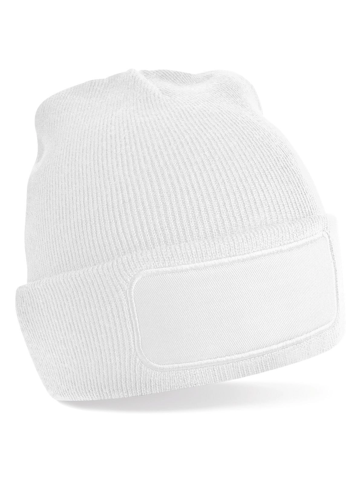 Immagine Printers' Beanie