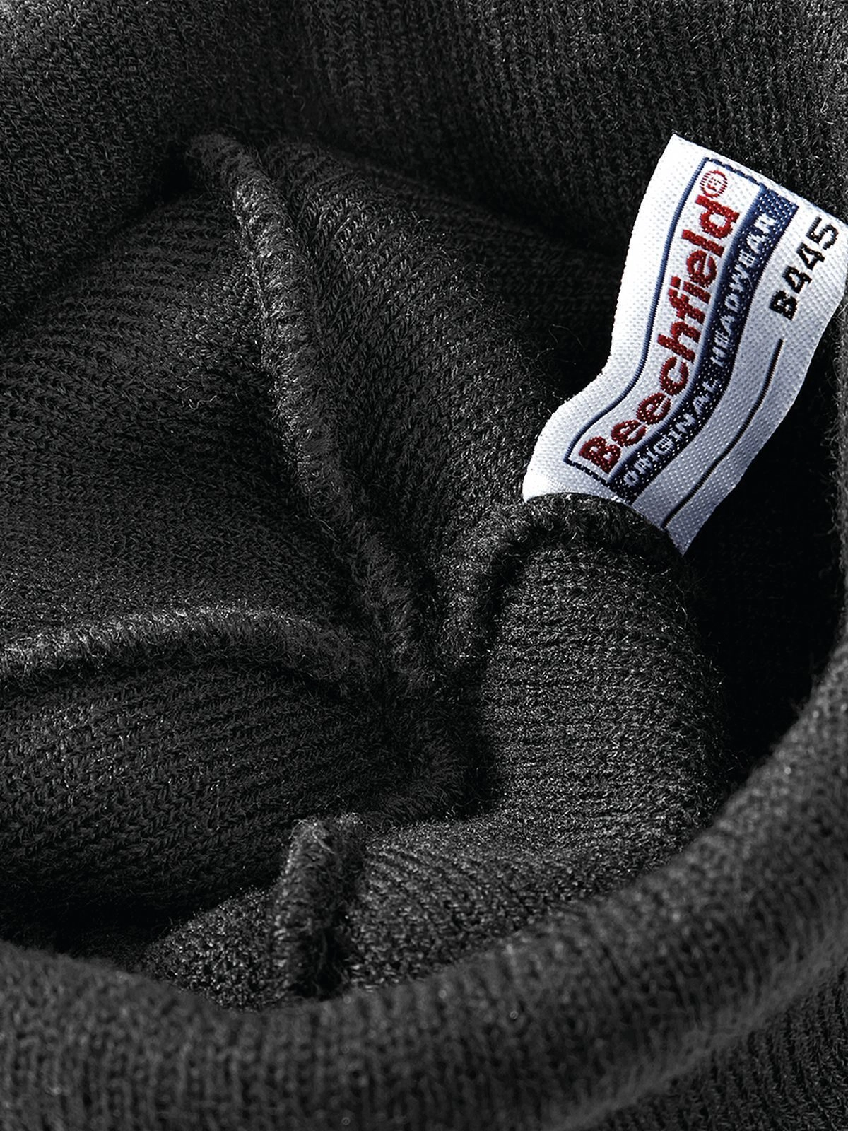 Immagine Printers' Beanie