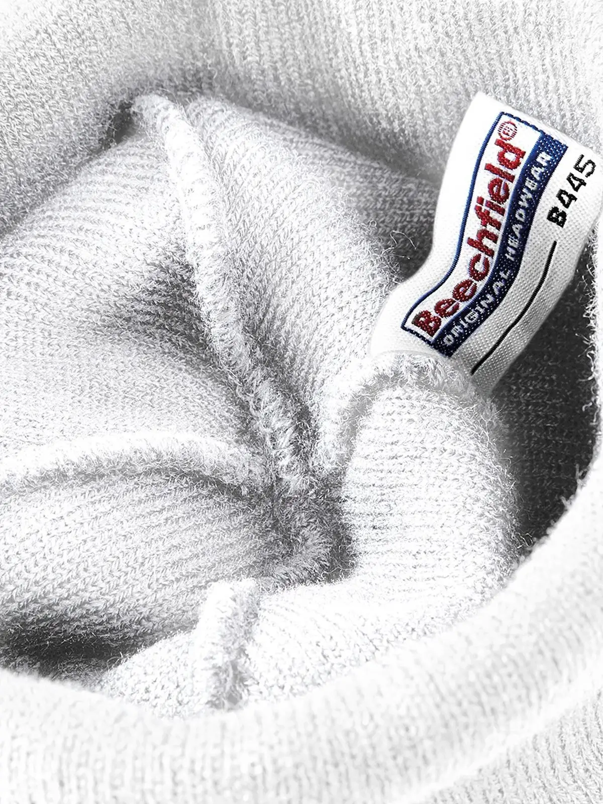 Immagine Printers' Beanie