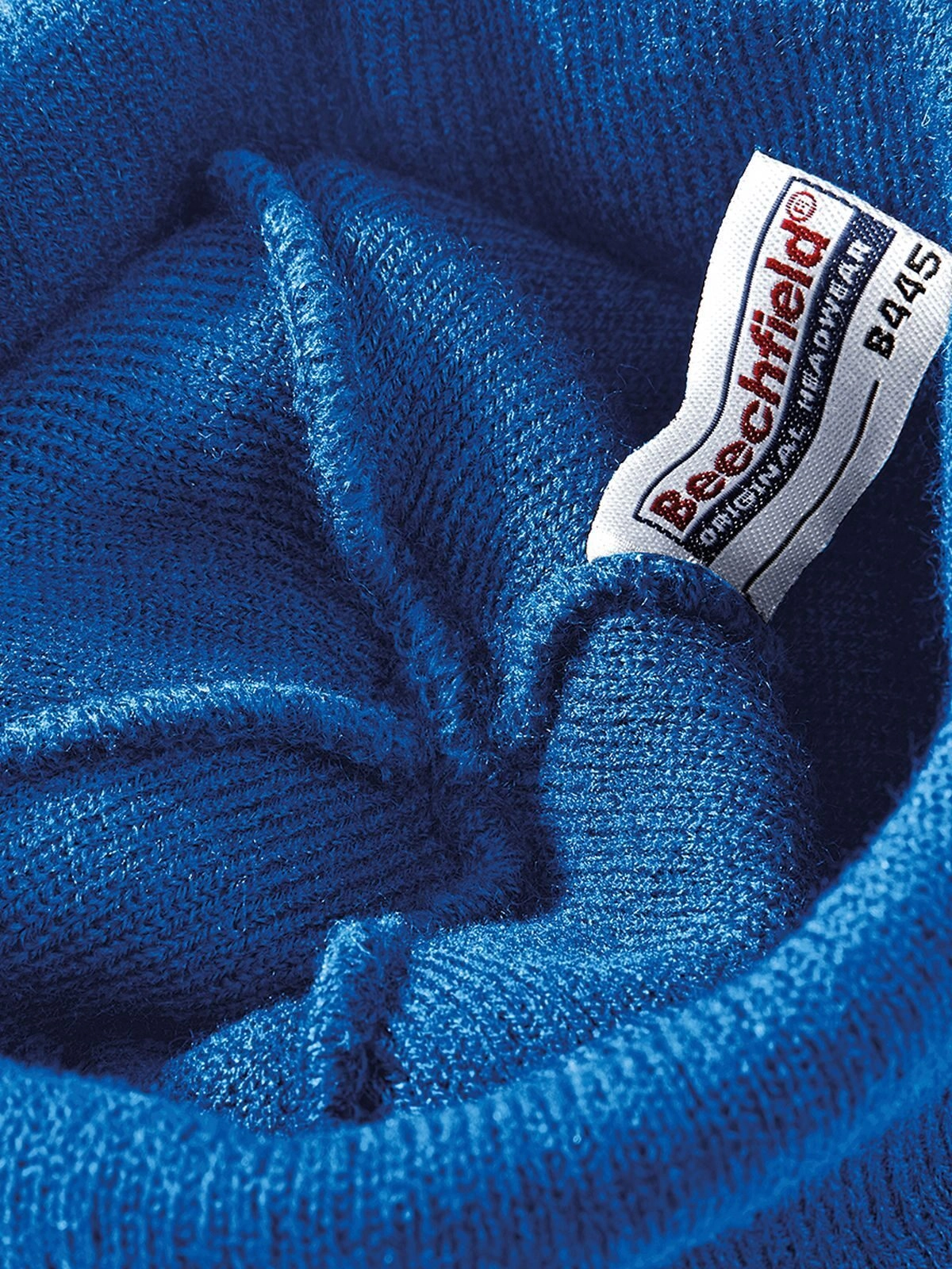 Immagine Printers' Beanie