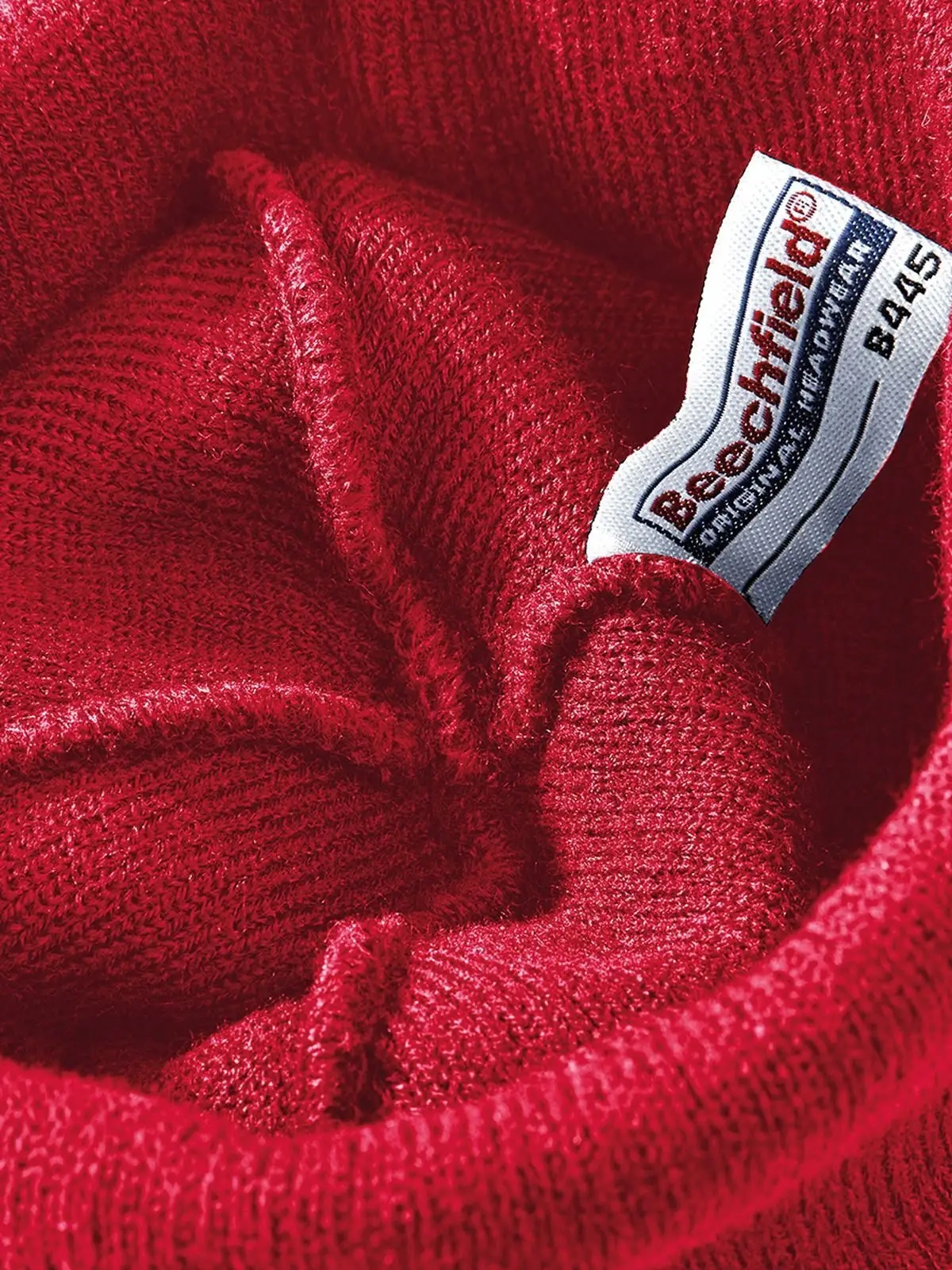 Immagine Printers' Beanie