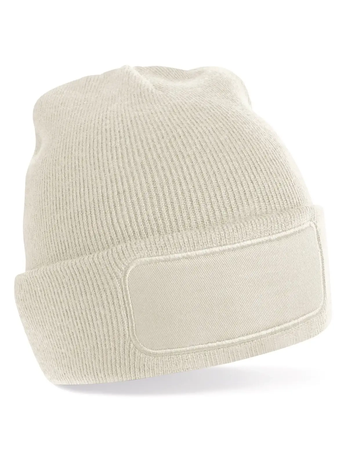 Immagine Printers' Beanie