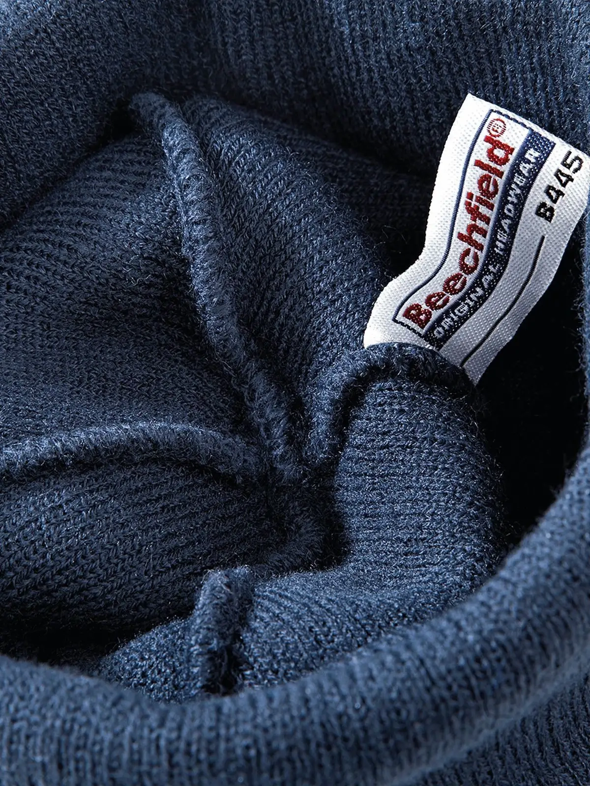 Immagine Printers' Beanie