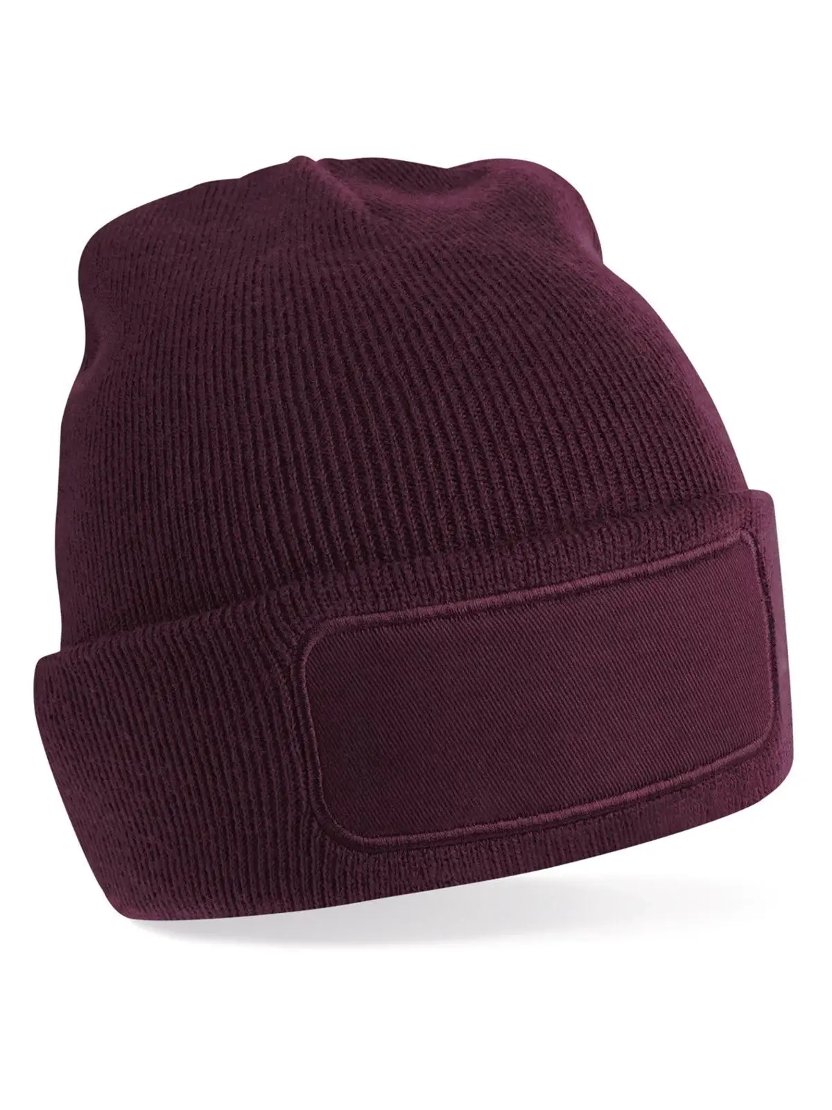 Immagine Printers' Beanie