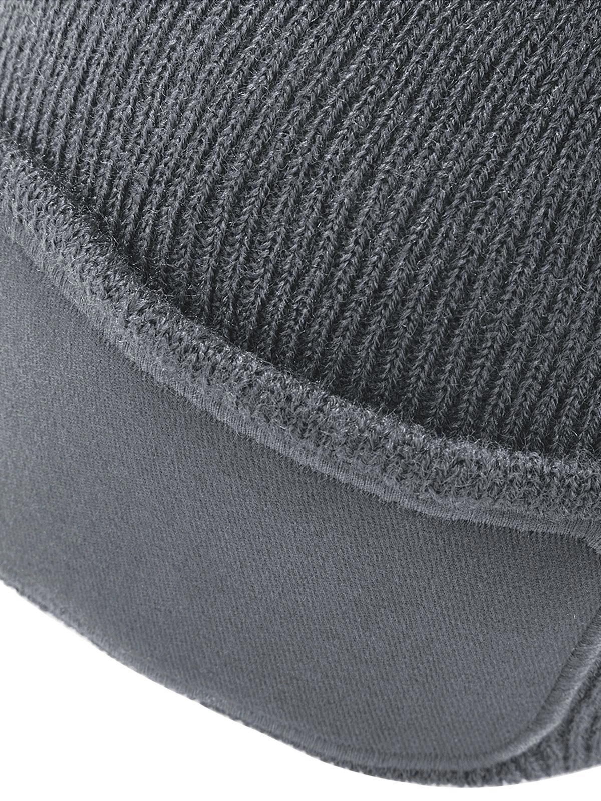 Immagine Printers' Beanie