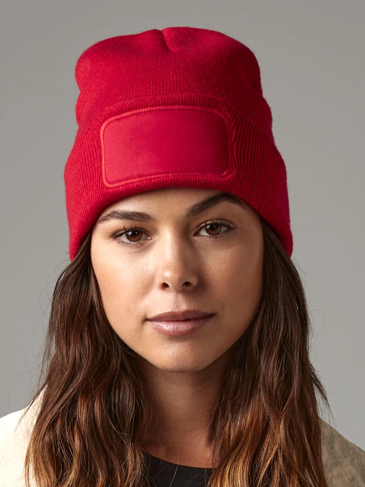 Immagine Printers' Beanie