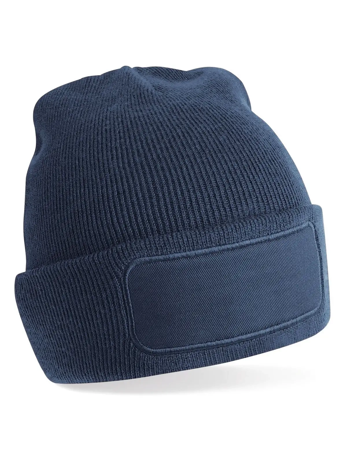 Immagine Printers' Beanie